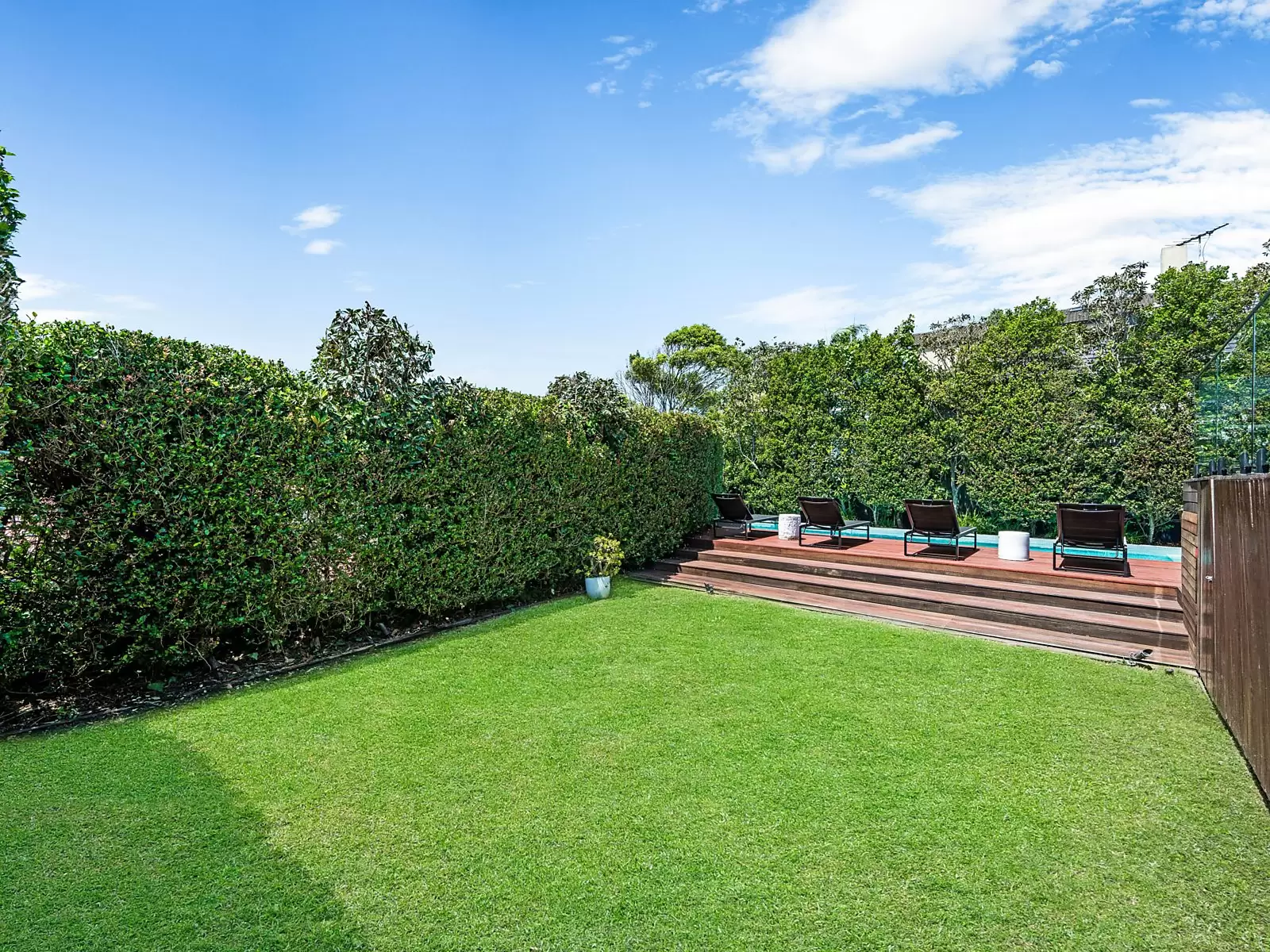 23 Captain Pipers Road, Vaucluse Auction by Sydney Sotheby's International Realty - image 12