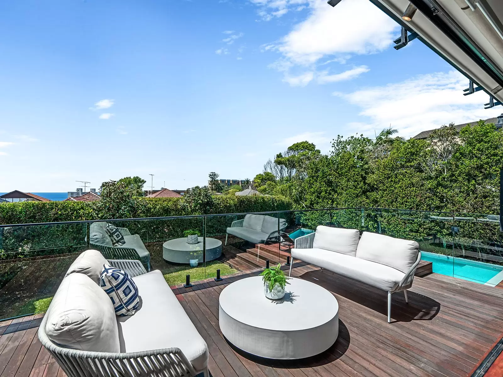 23 Captain Pipers Road, Vaucluse Auction by Sydney Sotheby's International Realty - image 10