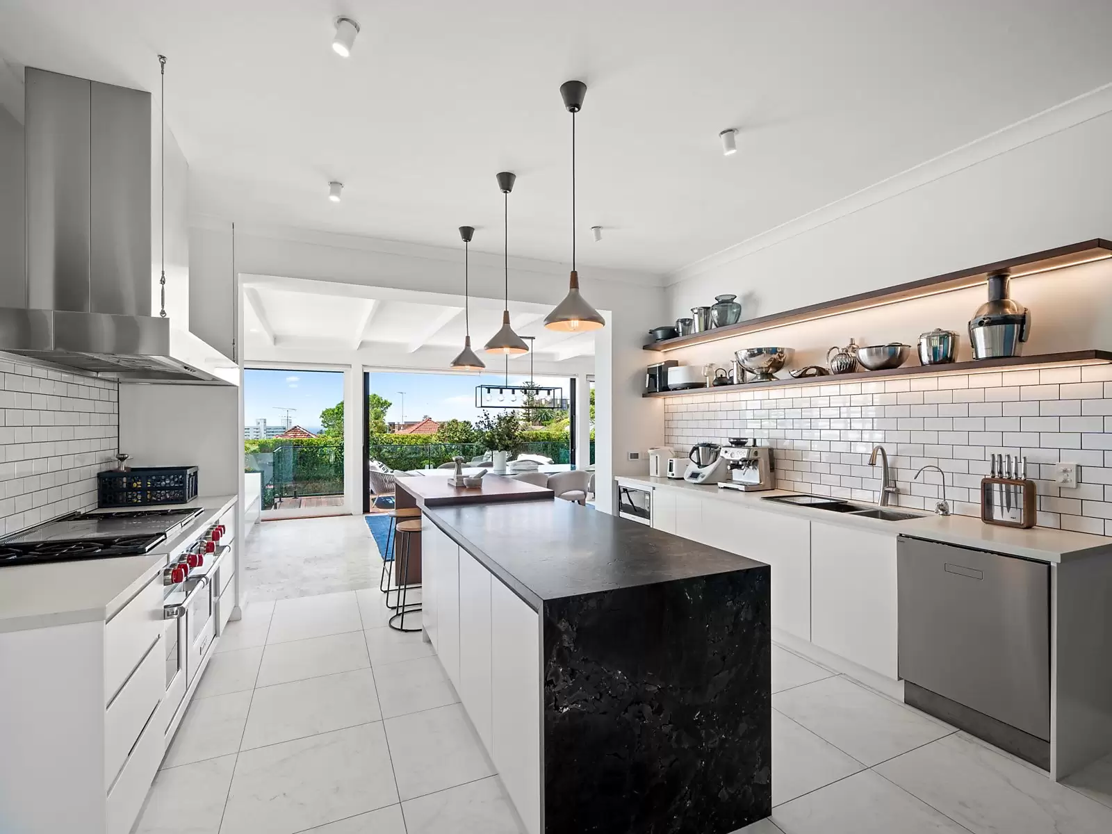 23 Captain Pipers Road, Vaucluse Auction by Sydney Sotheby's International Realty - image 7