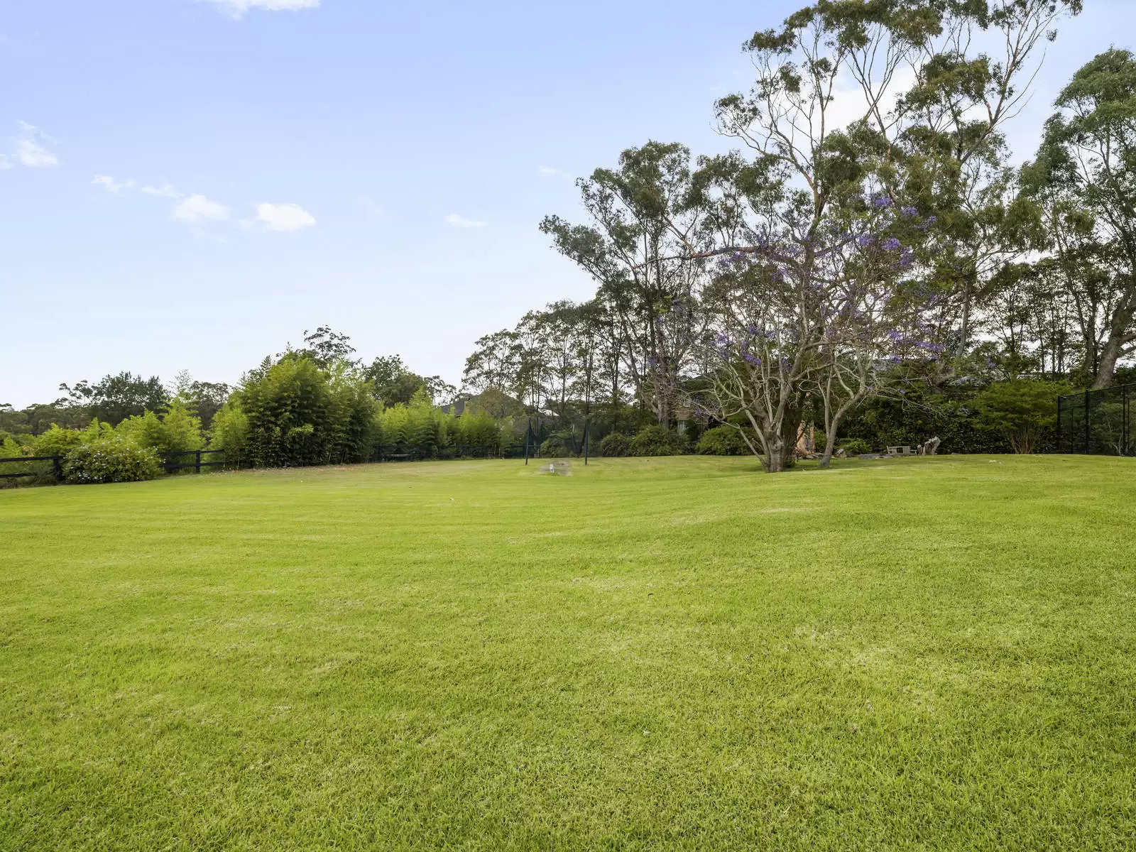 385 Bobbin Head Road, Turramurra For Sale by Sydney Sotheby's International Realty - image 22