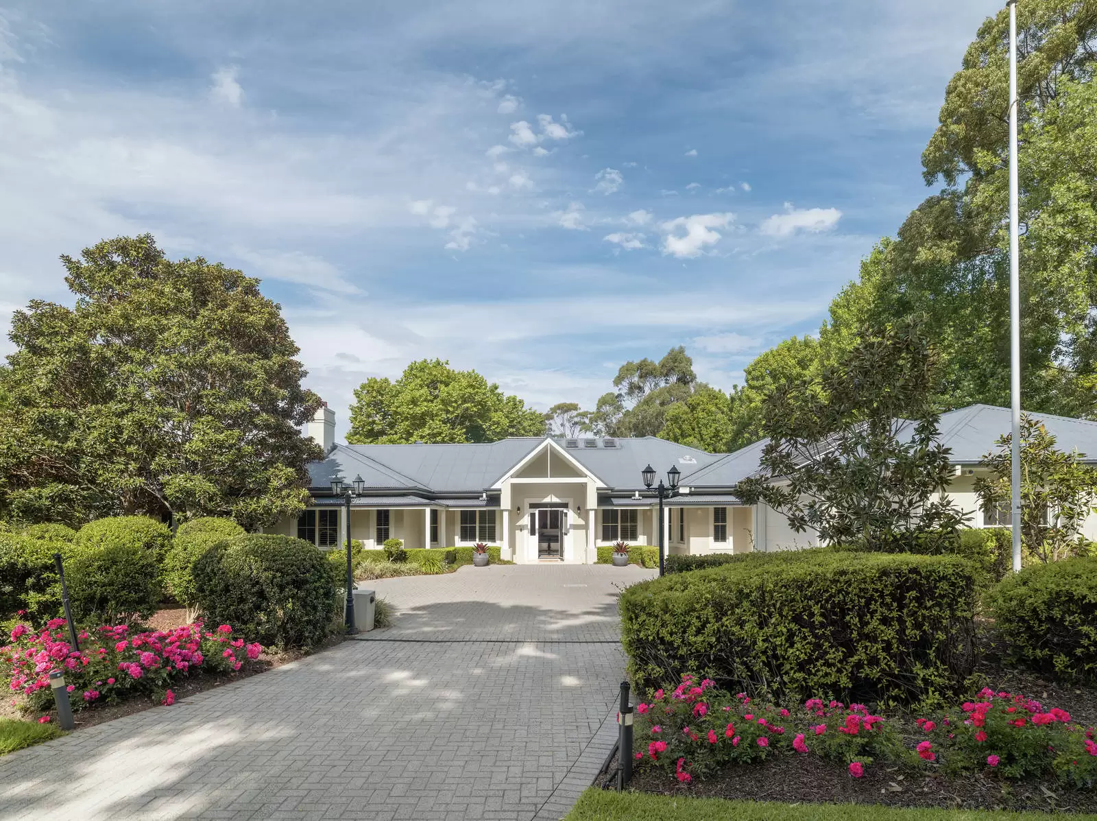 385 Bobbin Head Road, Turramurra For Sale by Sydney Sotheby's International Realty - image 9