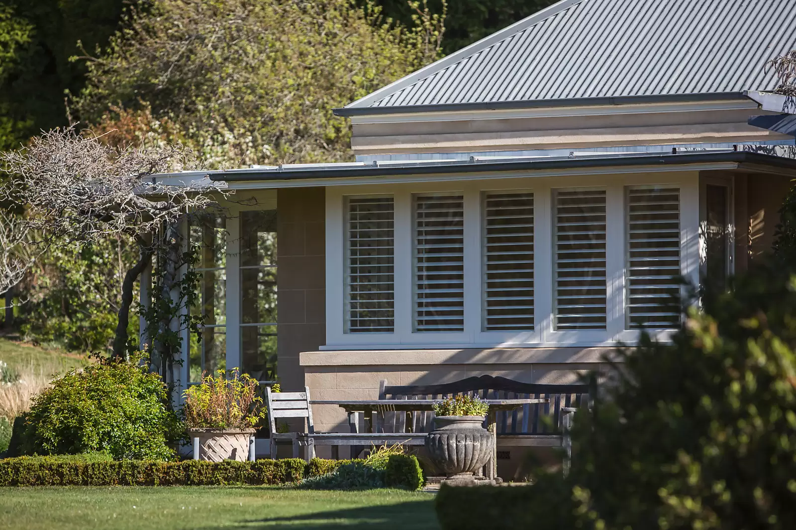 9 Wyndham Avenue, Mount Wilson Auction by Sydney Sotheby's International Realty - image 12