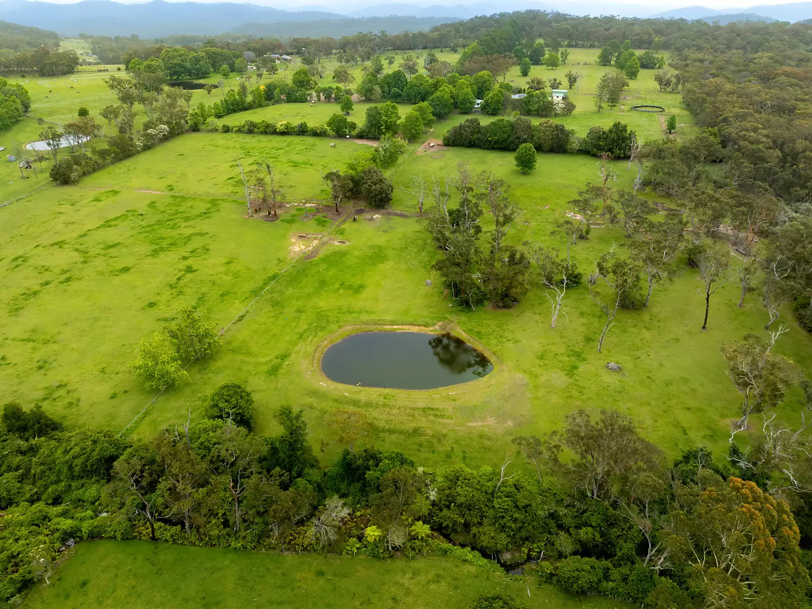 80 Ernbrook Road, Mount White For Sale by Sydney Sotheby's International Realty - image 5