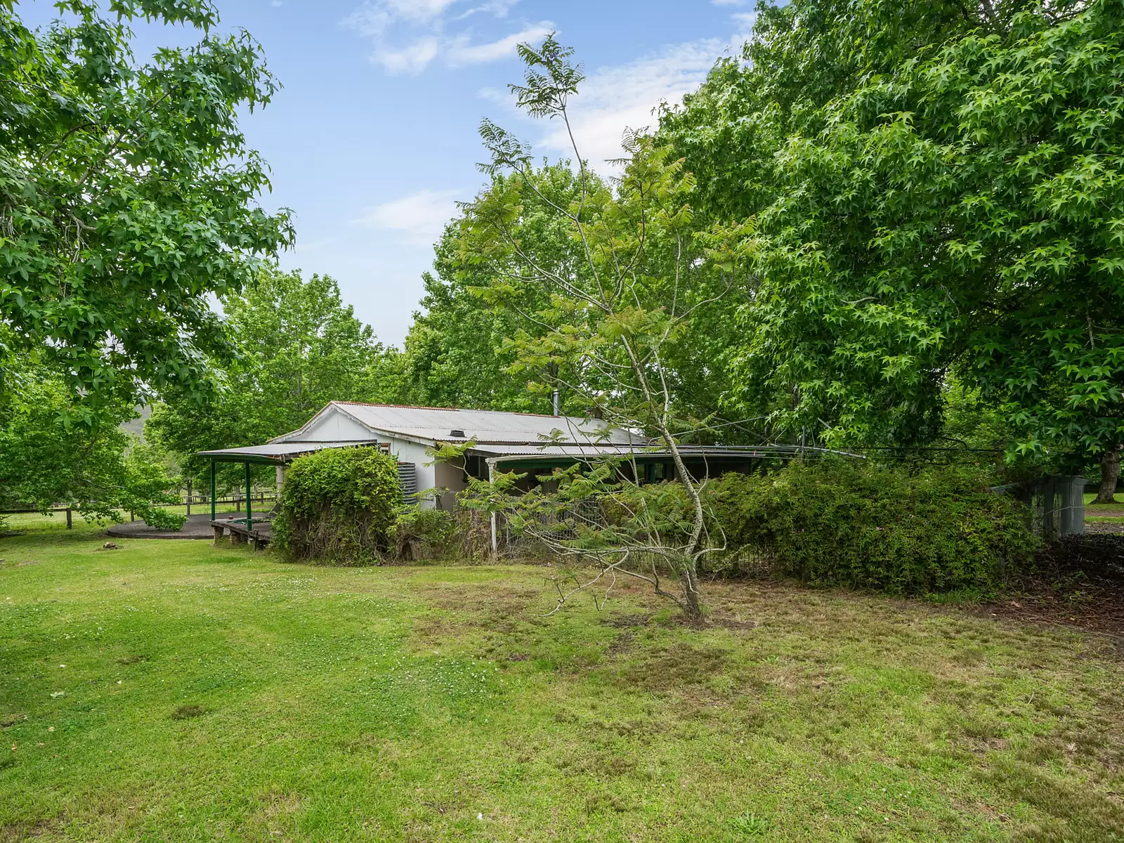 80 Ernbrook Road, Mount White For Sale by Sydney Sotheby's International Realty - image 15