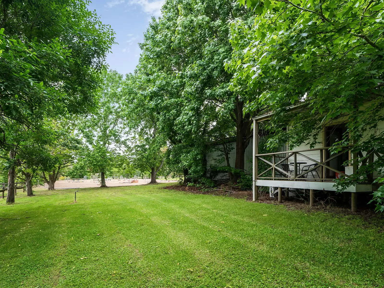 80 Ernbrook Road, Mount White For Sale by Sydney Sotheby's International Realty - image 8