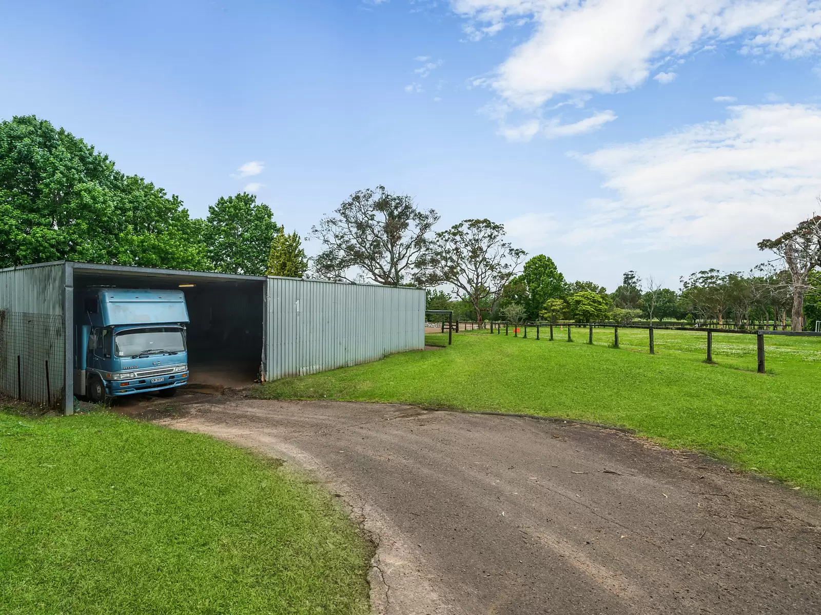 80 Ernbrook Road, Mount White For Sale by Sydney Sotheby's International Realty - image 14