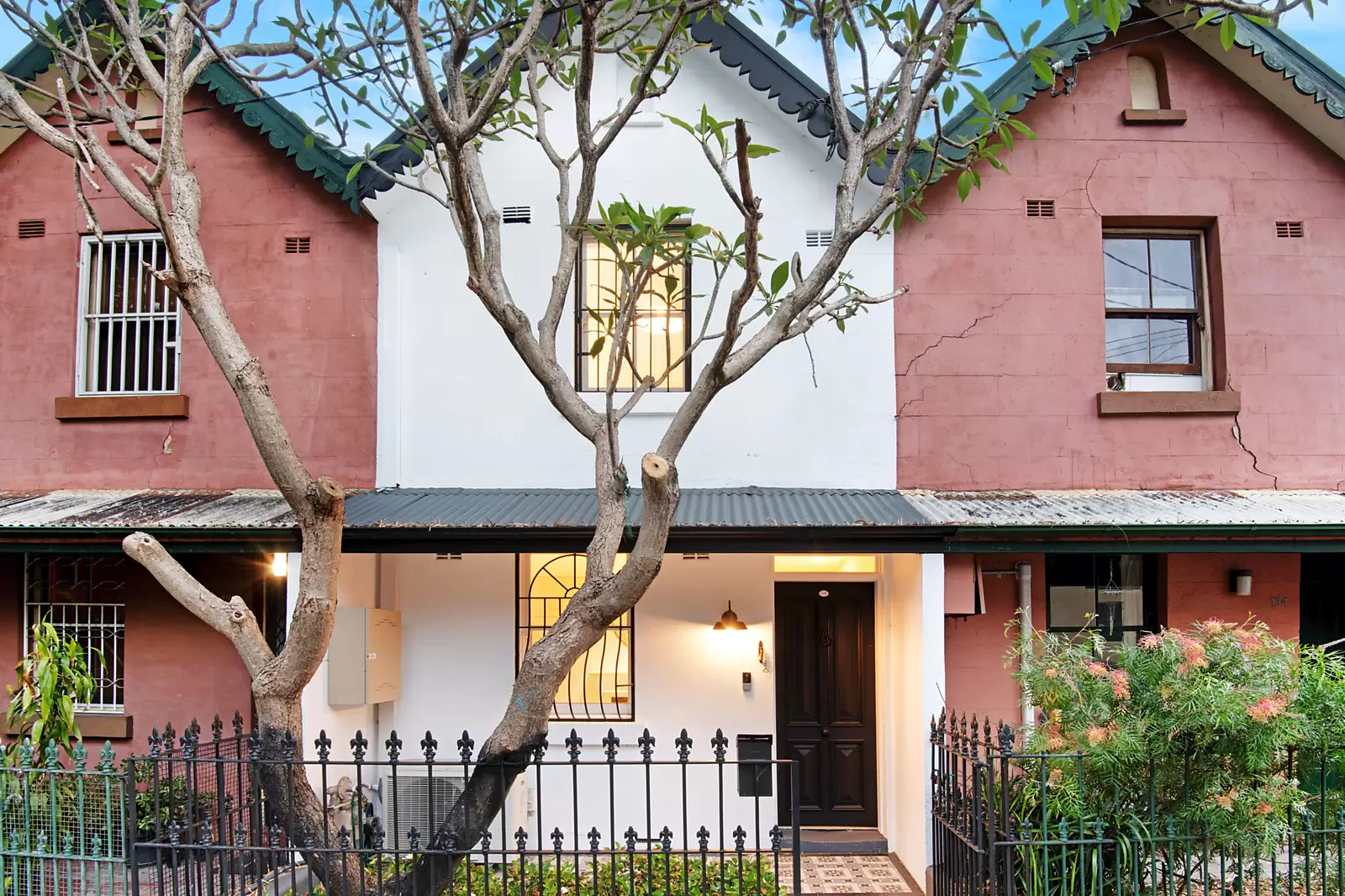 132 Mitchell Street, Glebe For Sale by Sydney Sotheby's International Realty - image 12