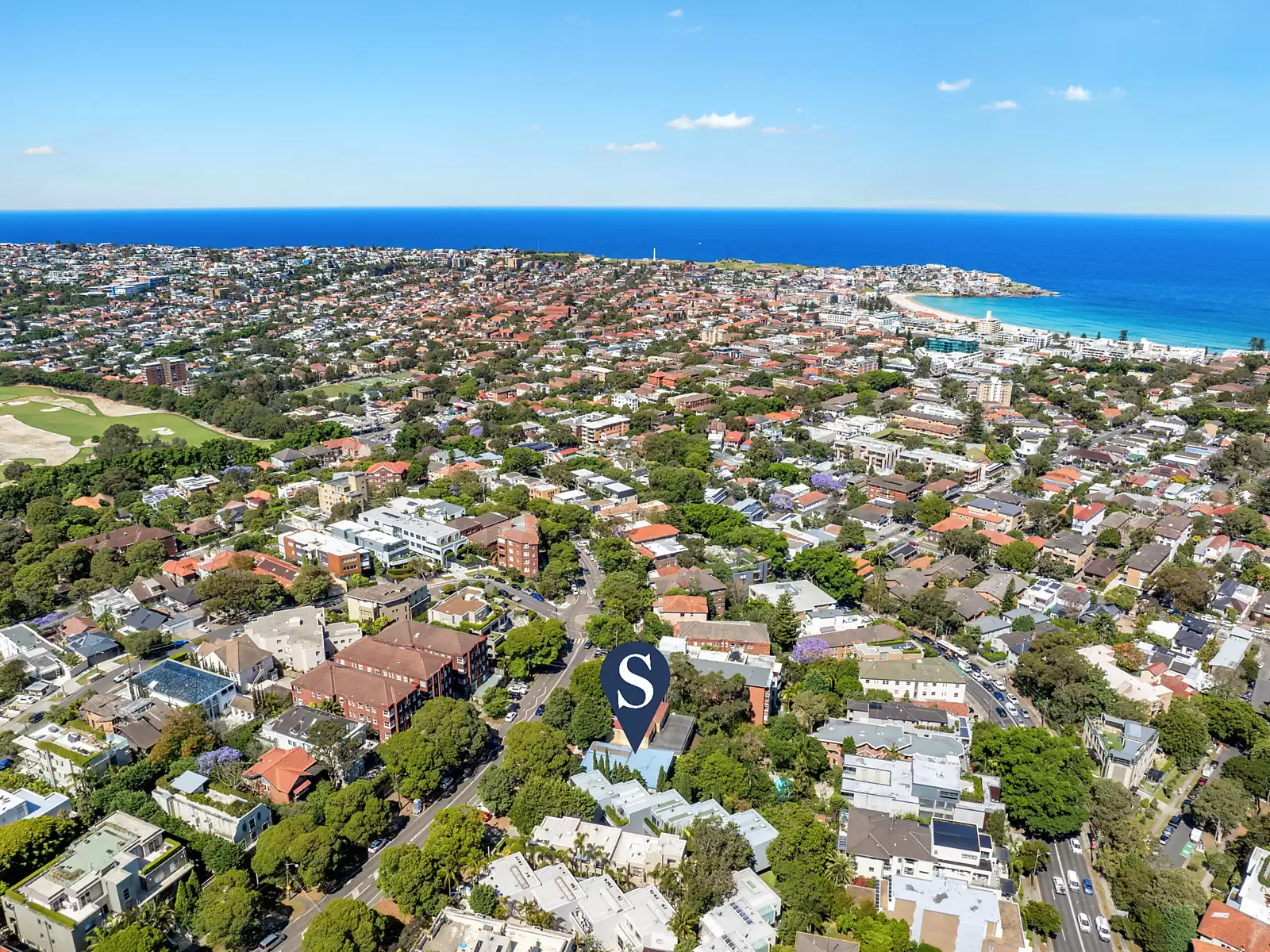 25 Birriga Road, Bellevue Hill For Sale by Sydney Sotheby's International Realty - image 9