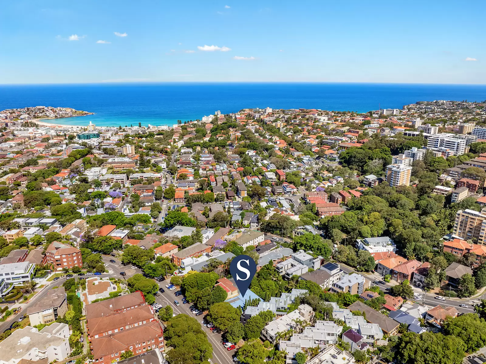 25 Birriga Road, Bellevue Hill Auction by Sydney Sotheby's International Realty - image 15