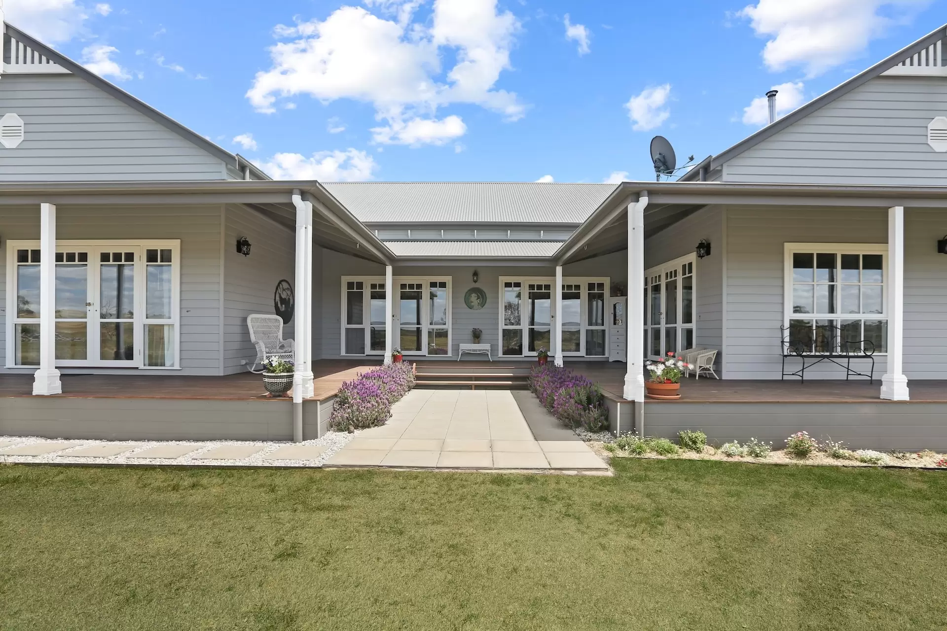 1154 Goulburn Road, Boro For Sale by Sydney Sotheby's International Realty - image 9