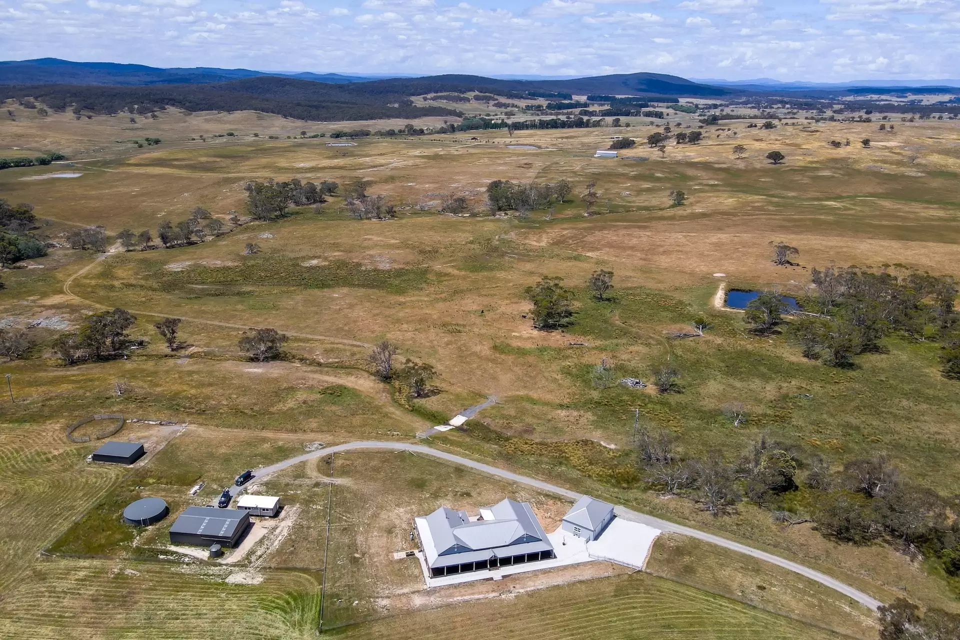 1154 Goulburn Road, Boro For Sale by Sydney Sotheby's International Realty - image 18