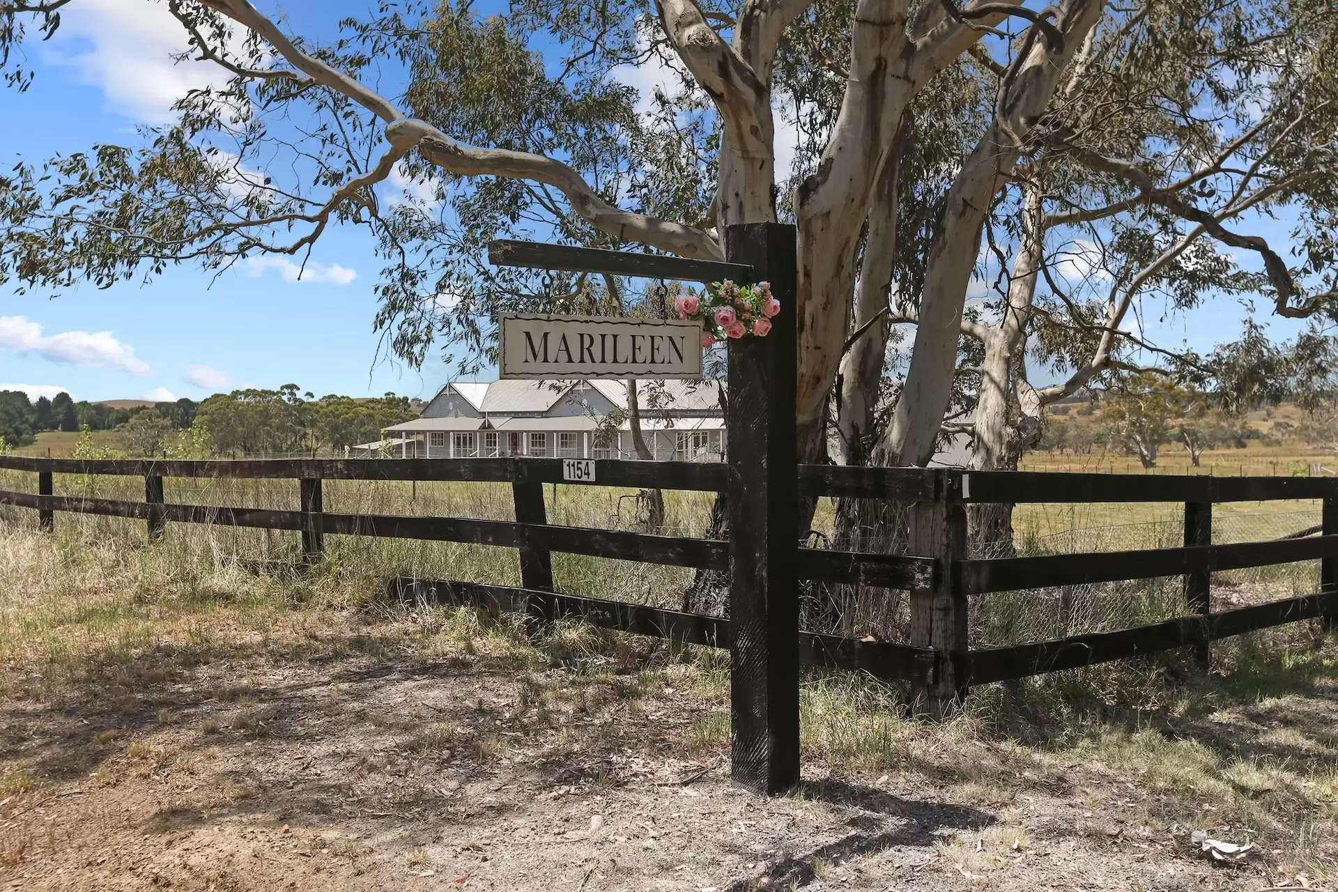 1154 Goulburn Road, Boro For Sale by Sydney Sotheby's International Realty - image 22