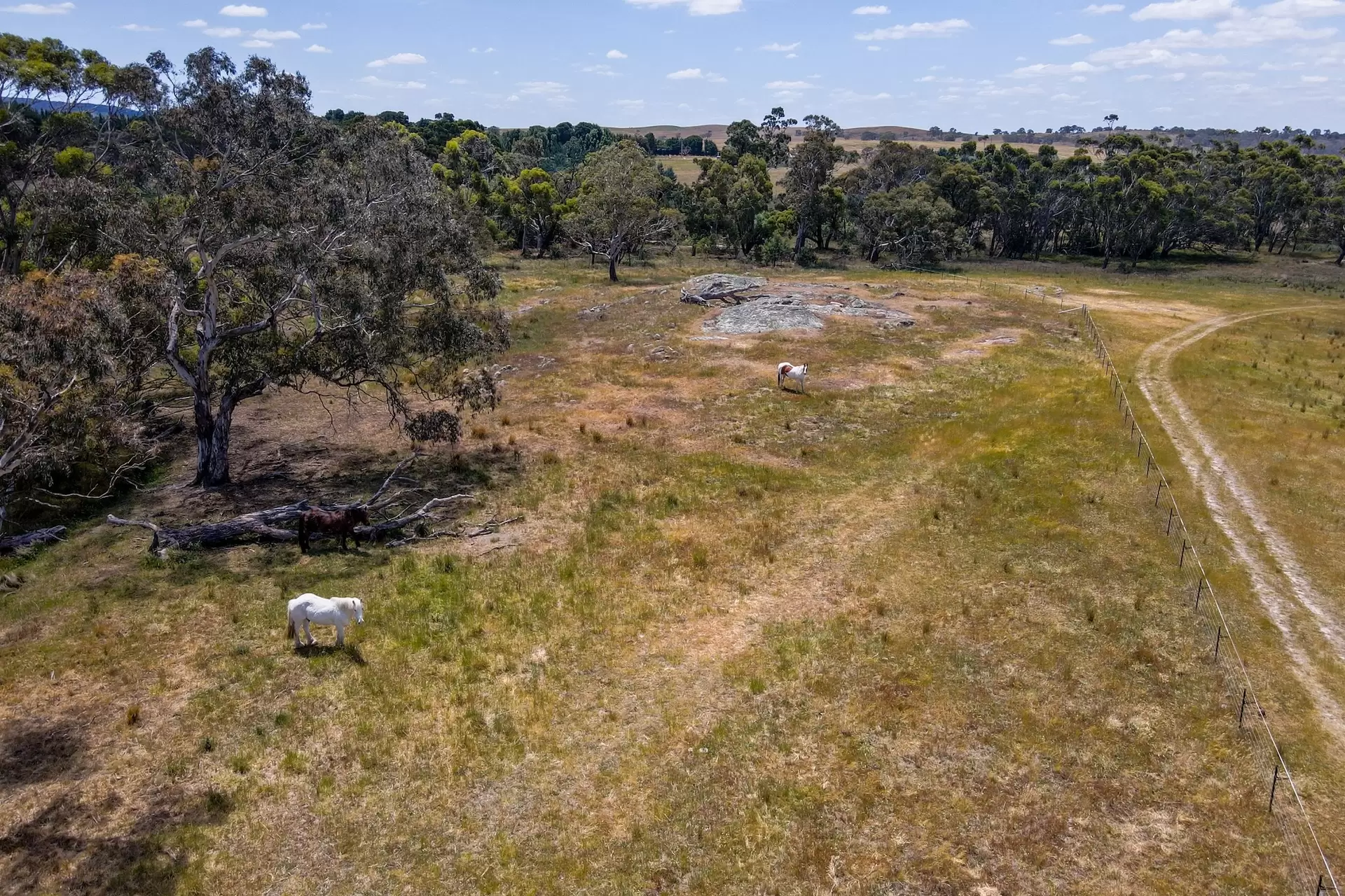 1154 Goulburn Road, Boro For Sale by Sydney Sotheby's International Realty - image 24