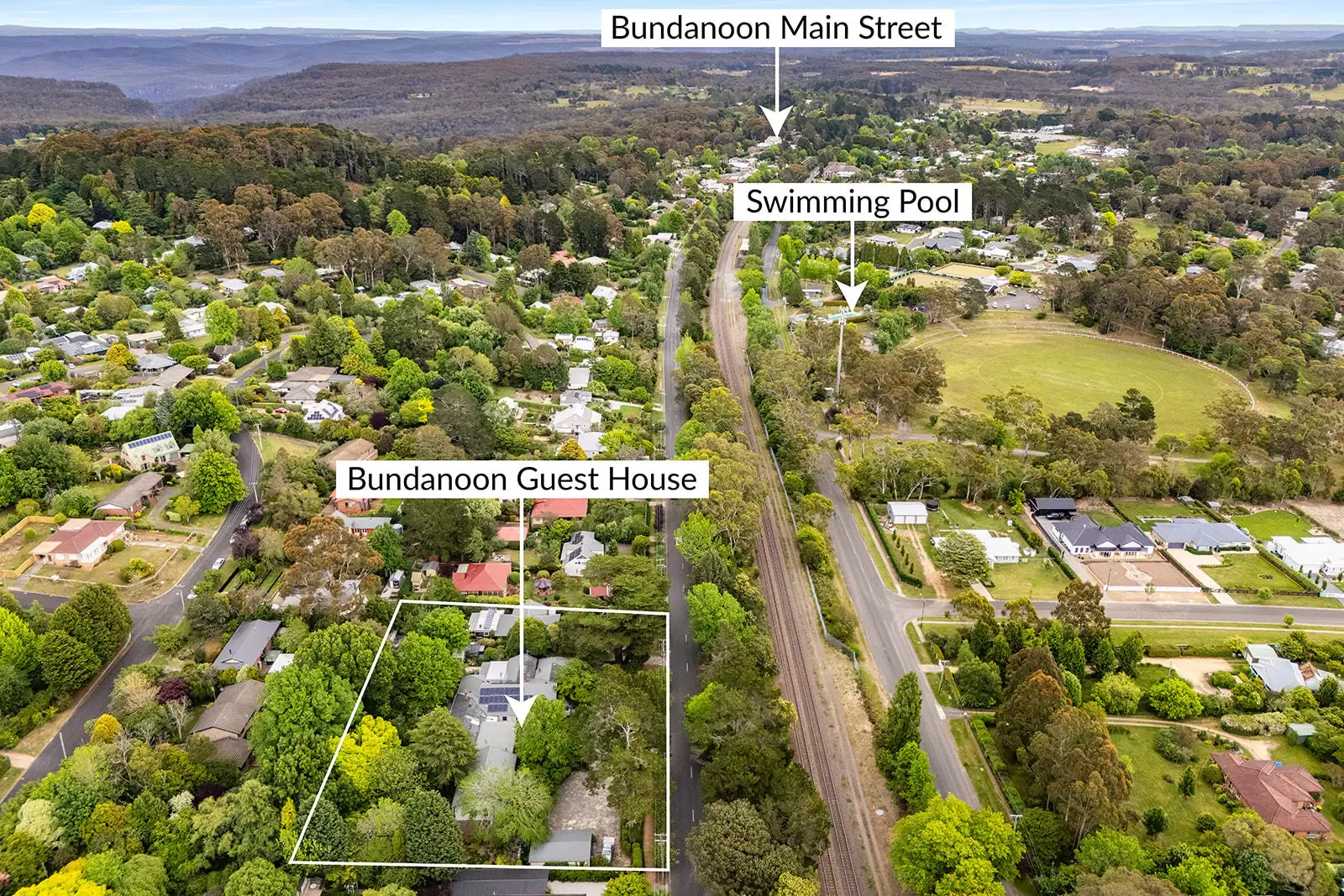 101-105 Railway Avenue, Bundanoon For Sale by Sydney Sotheby's International Realty - image 28