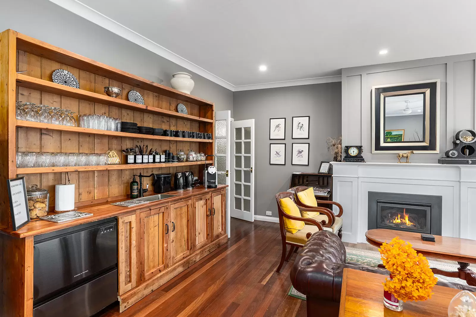 101-105 Railway Avenue, Bundanoon For Sale by Sydney Sotheby's International Realty - image 31