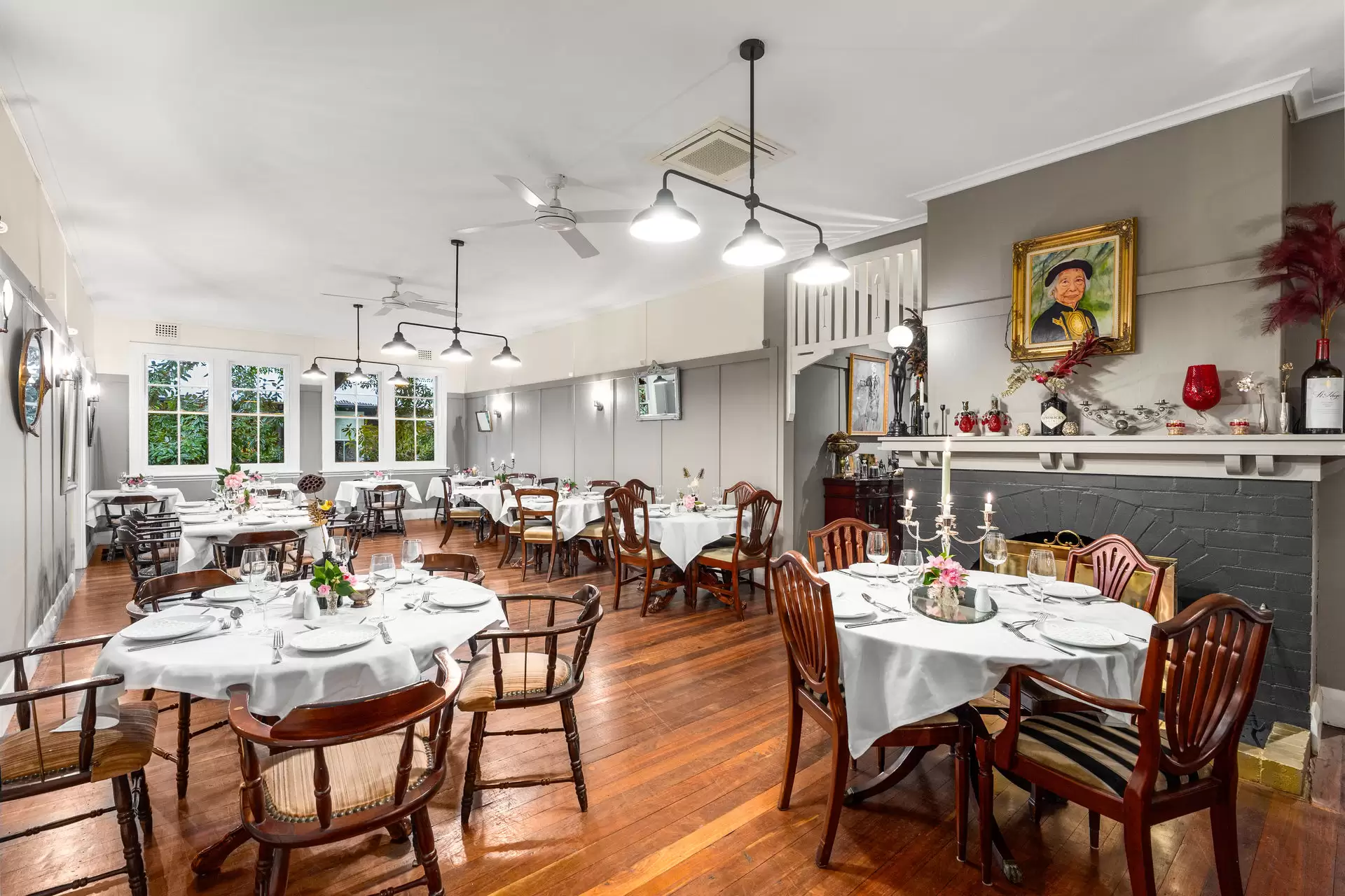 101-105 Railway Avenue, Bundanoon For Sale by Sydney Sotheby's International Realty - image 5