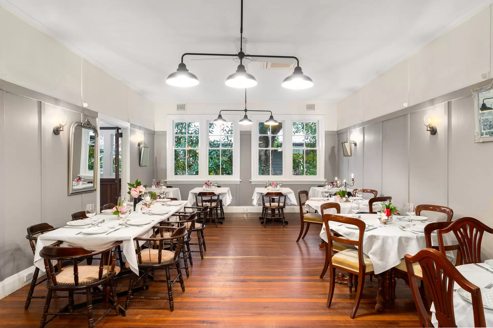 101-105 Railway Avenue, Bundanoon For Sale by Sydney Sotheby's International Realty - image 4