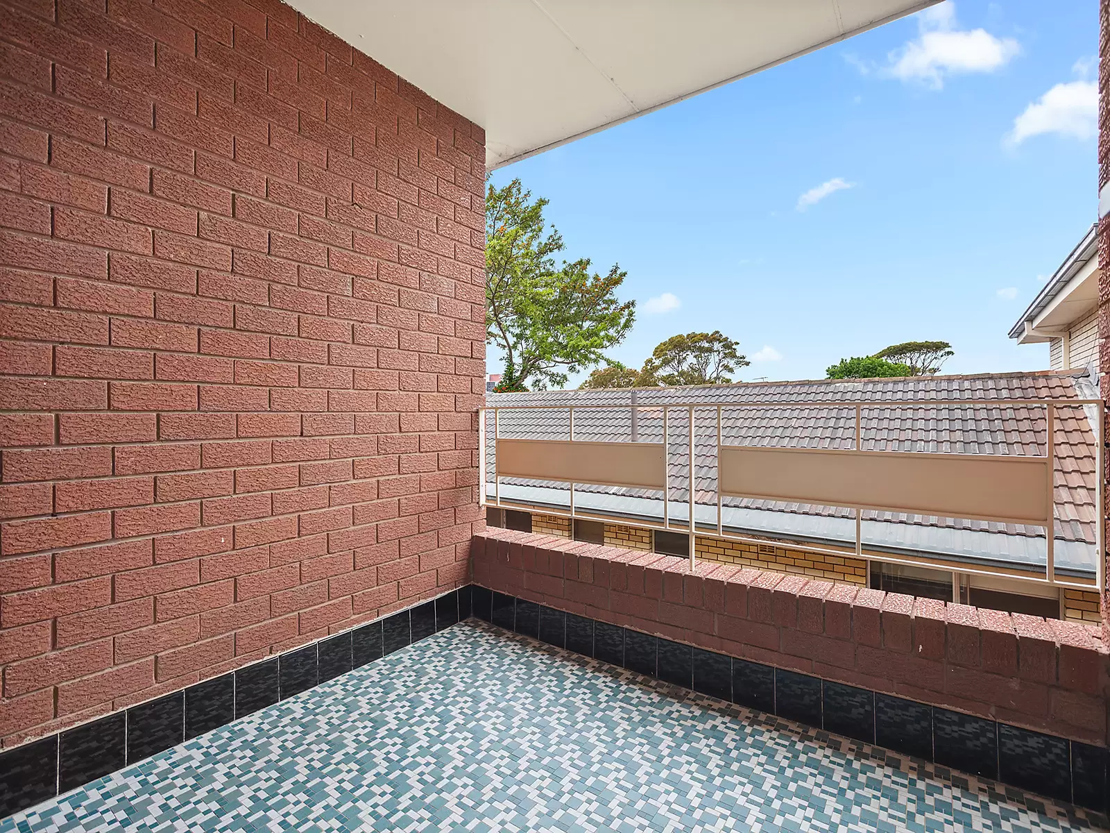 Unit 6/54 Middle Street, Kingsford For Sale by Sydney Sotheby's International Realty - image 6