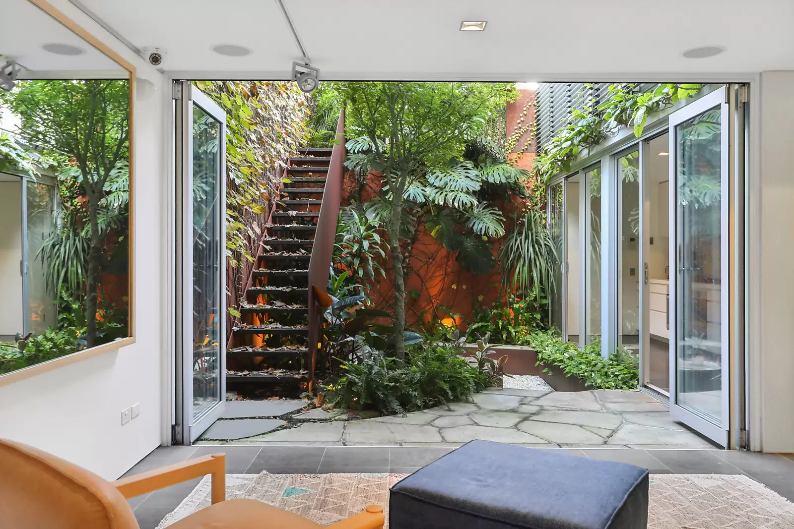 5 Roylston Street, Paddington Auction by Sydney Sotheby's International Realty - image 5