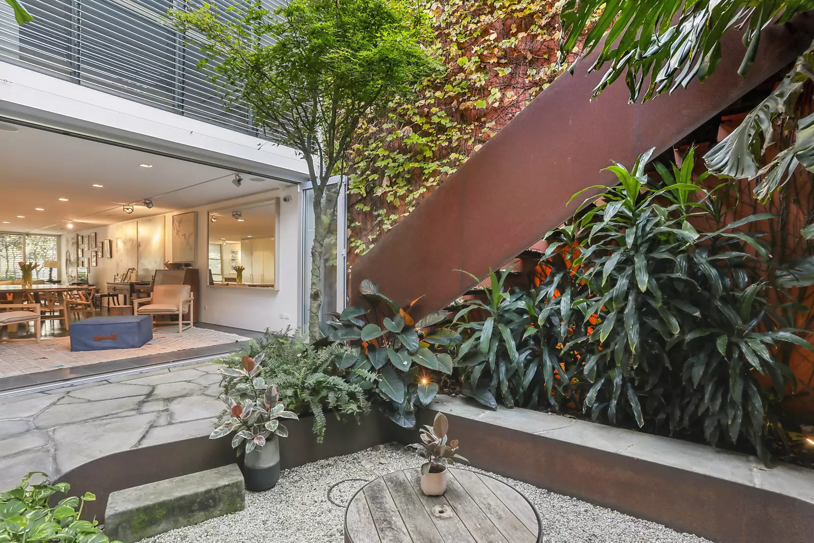 5 Roylston Street, Paddington Auction by Sydney Sotheby's International Realty - image 4