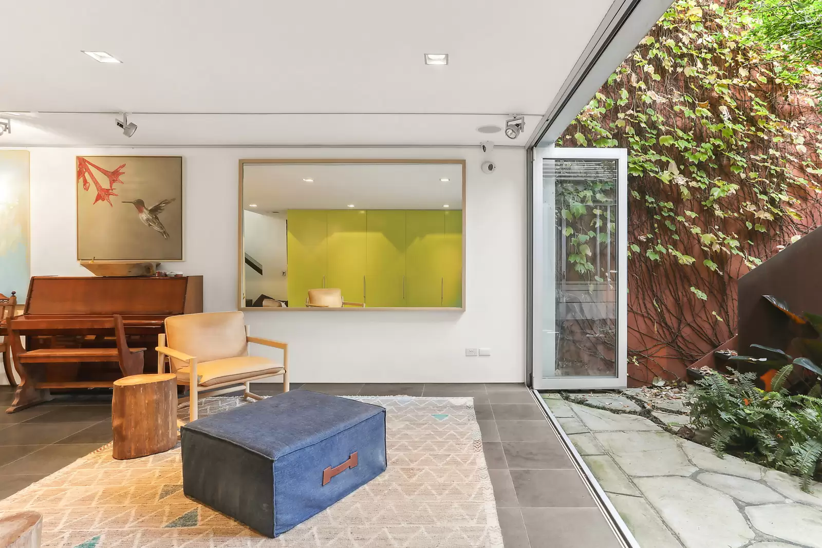 5 Roylston Street, Paddington Auction by Sydney Sotheby's International Realty - image 2