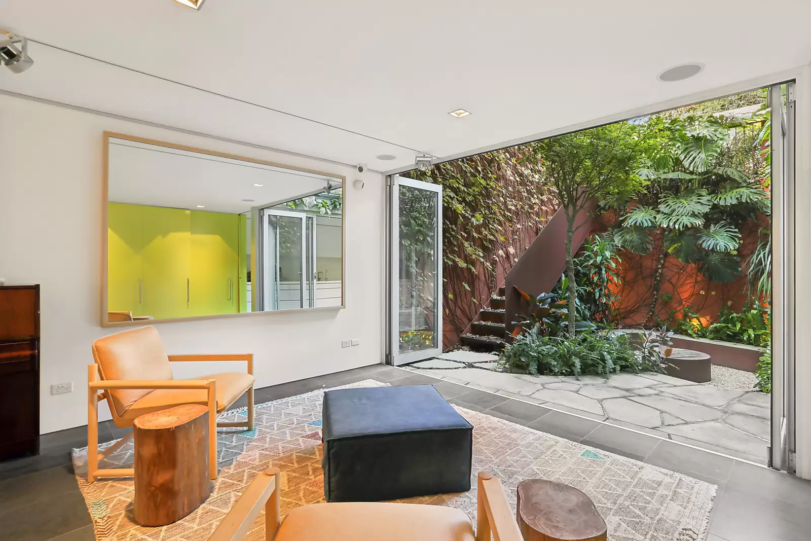 5 Roylston Street, Paddington Auction by Sydney Sotheby's International Realty - image 3