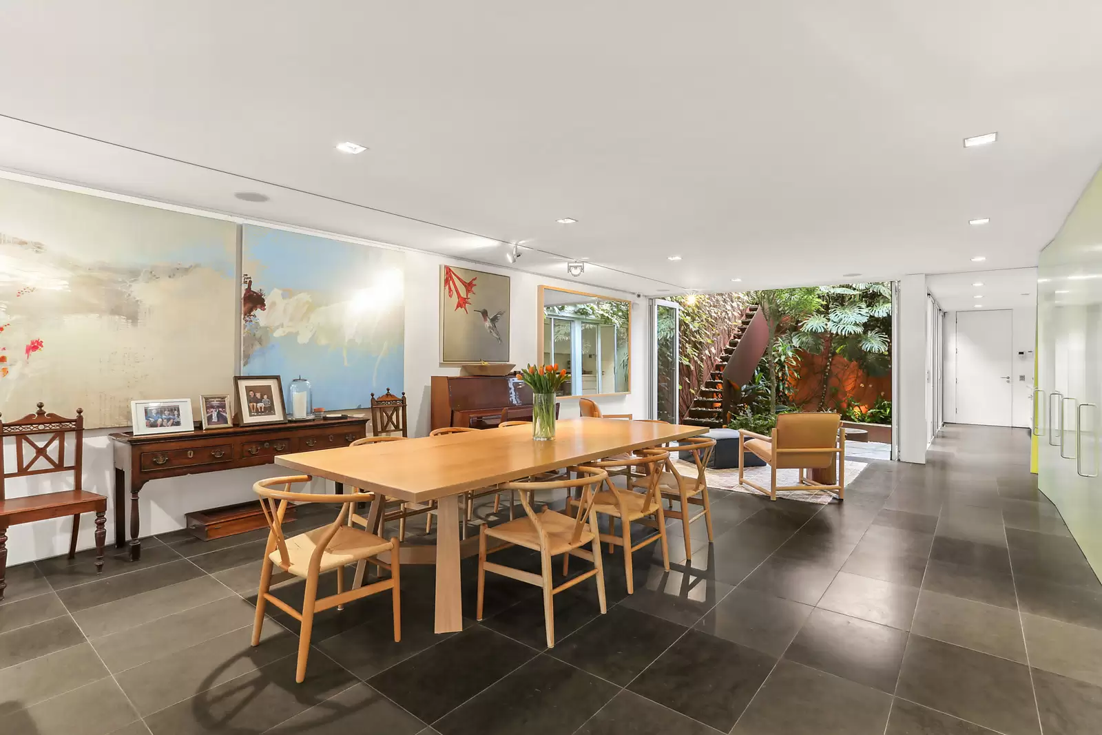 5 Roylston Street, Paddington Auction by Sydney Sotheby's International Realty - image 9