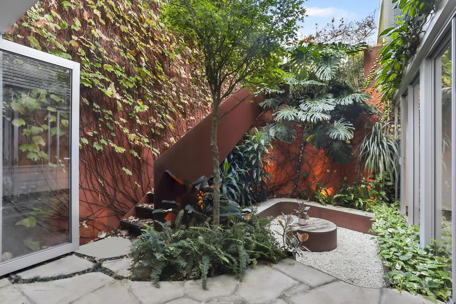 5 Roylston Street, Paddington Auction by Sydney Sotheby's International Realty - image 6