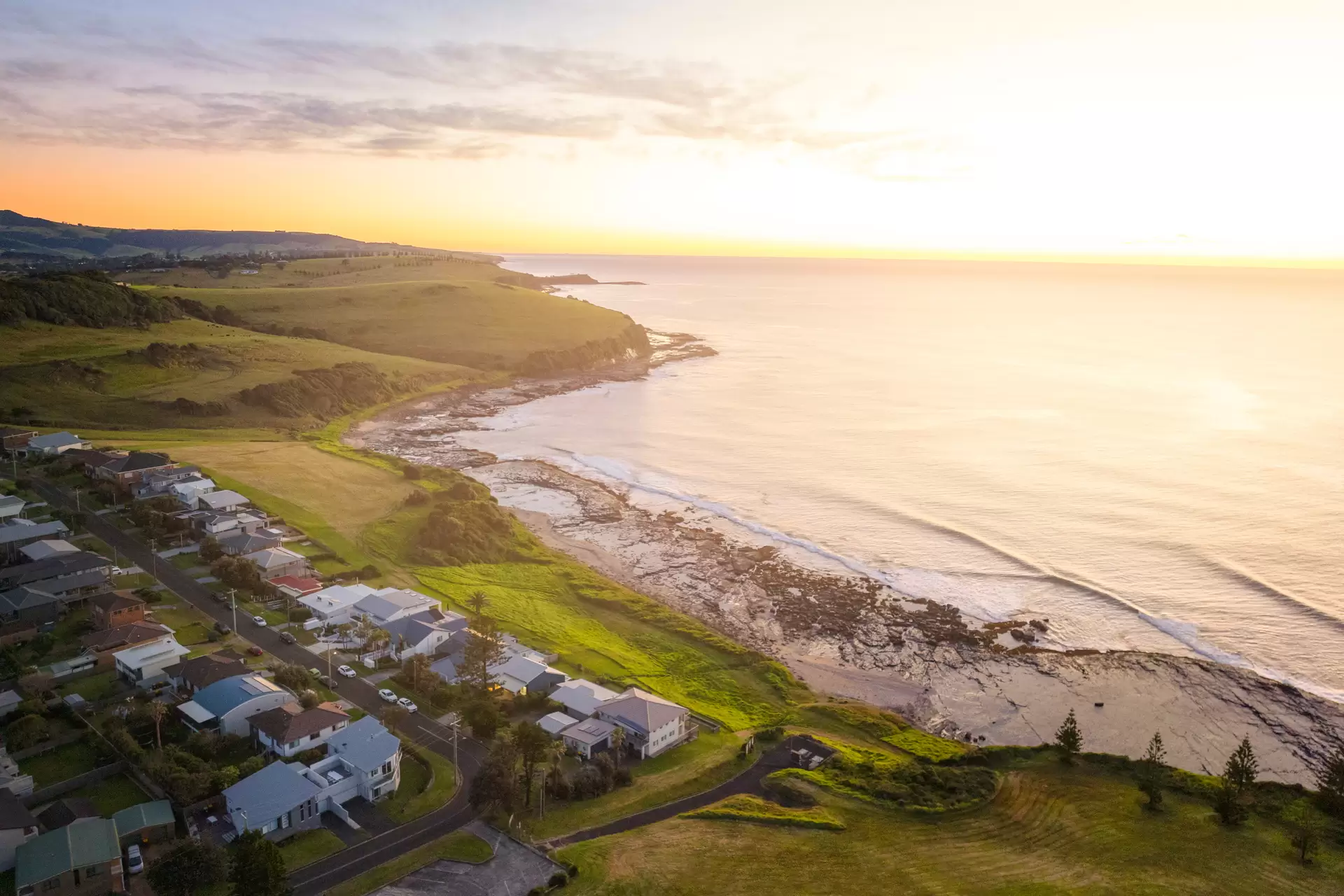 158 Headland Drive, Gerroa For Sale by Sydney Sotheby's International Realty - image 25