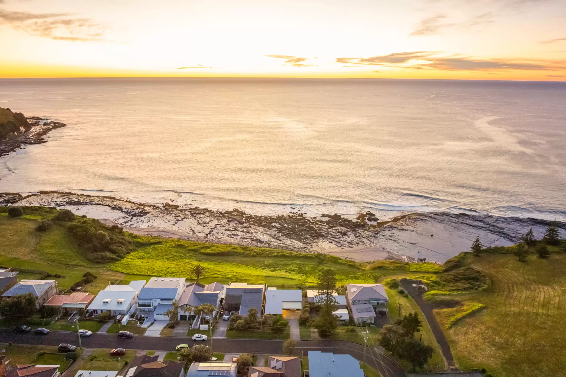 158 Headland Drive, Gerroa For Sale by Sydney Sotheby's International Realty - image 9