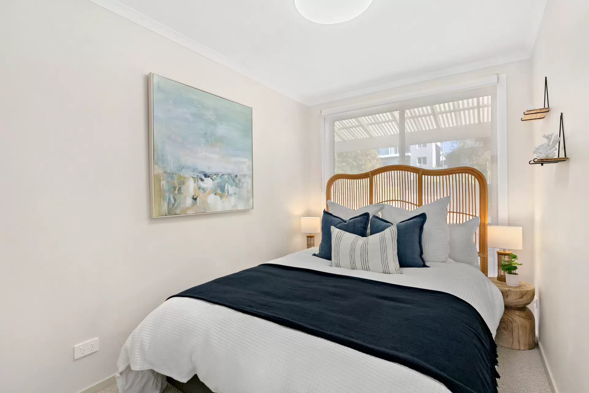 158 Headland Drive, Gerroa For Sale by Sydney Sotheby's International Realty - image 19