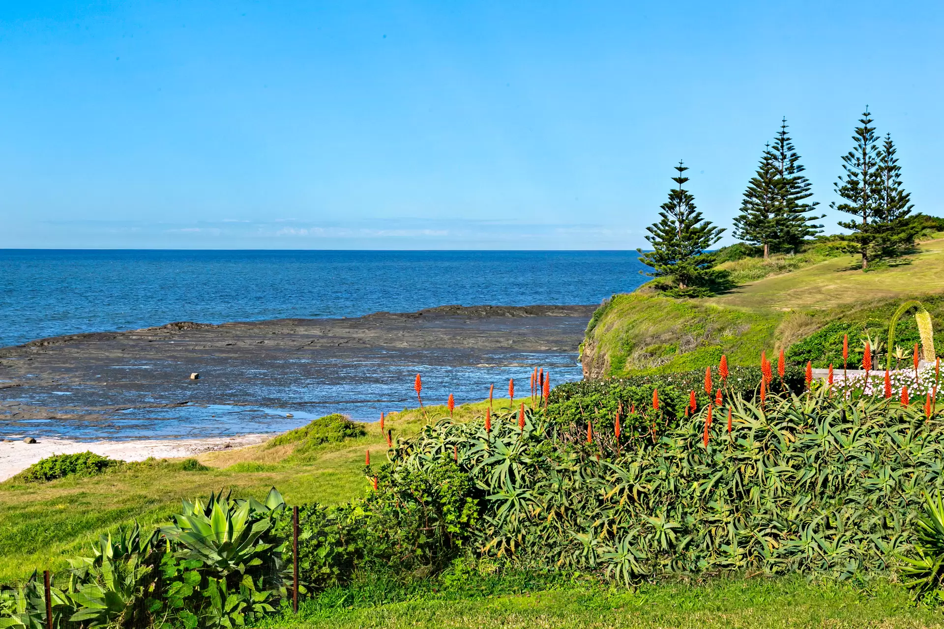 158 Headland Drive, Gerroa For Sale by Sydney Sotheby's International Realty - image 23