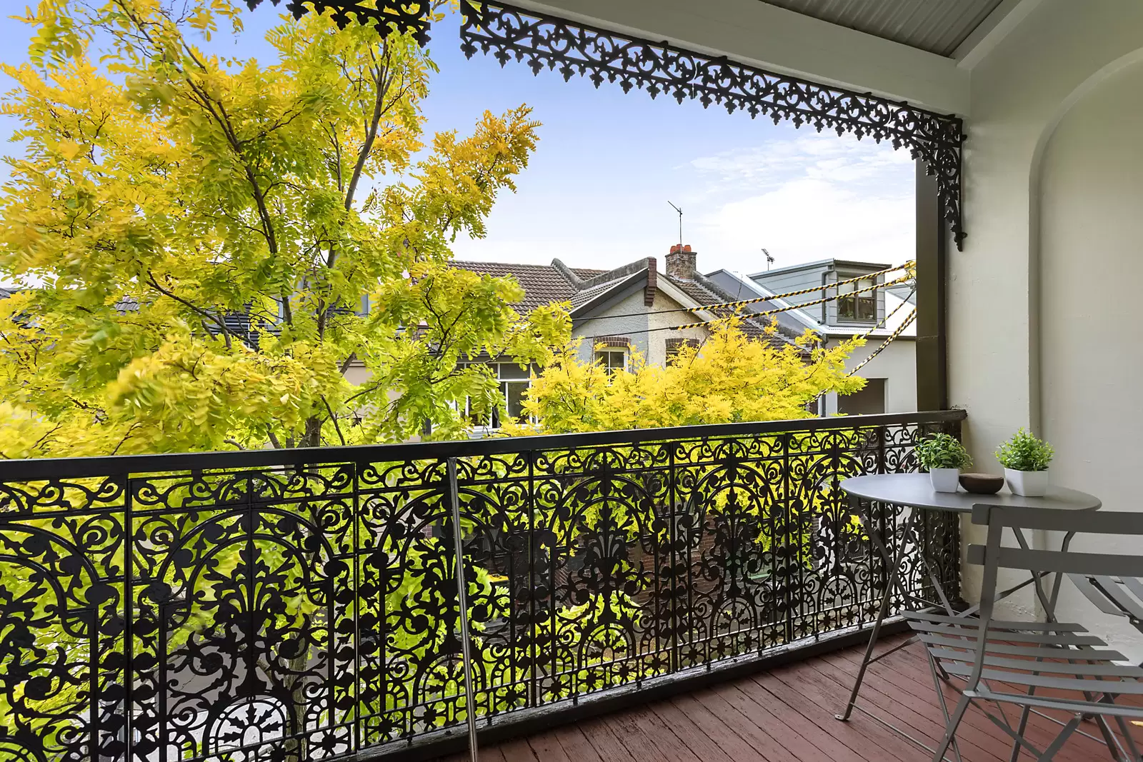 65 Surrey Street, Darlinghurst Auction by Sydney Sotheby's International Realty - image 9