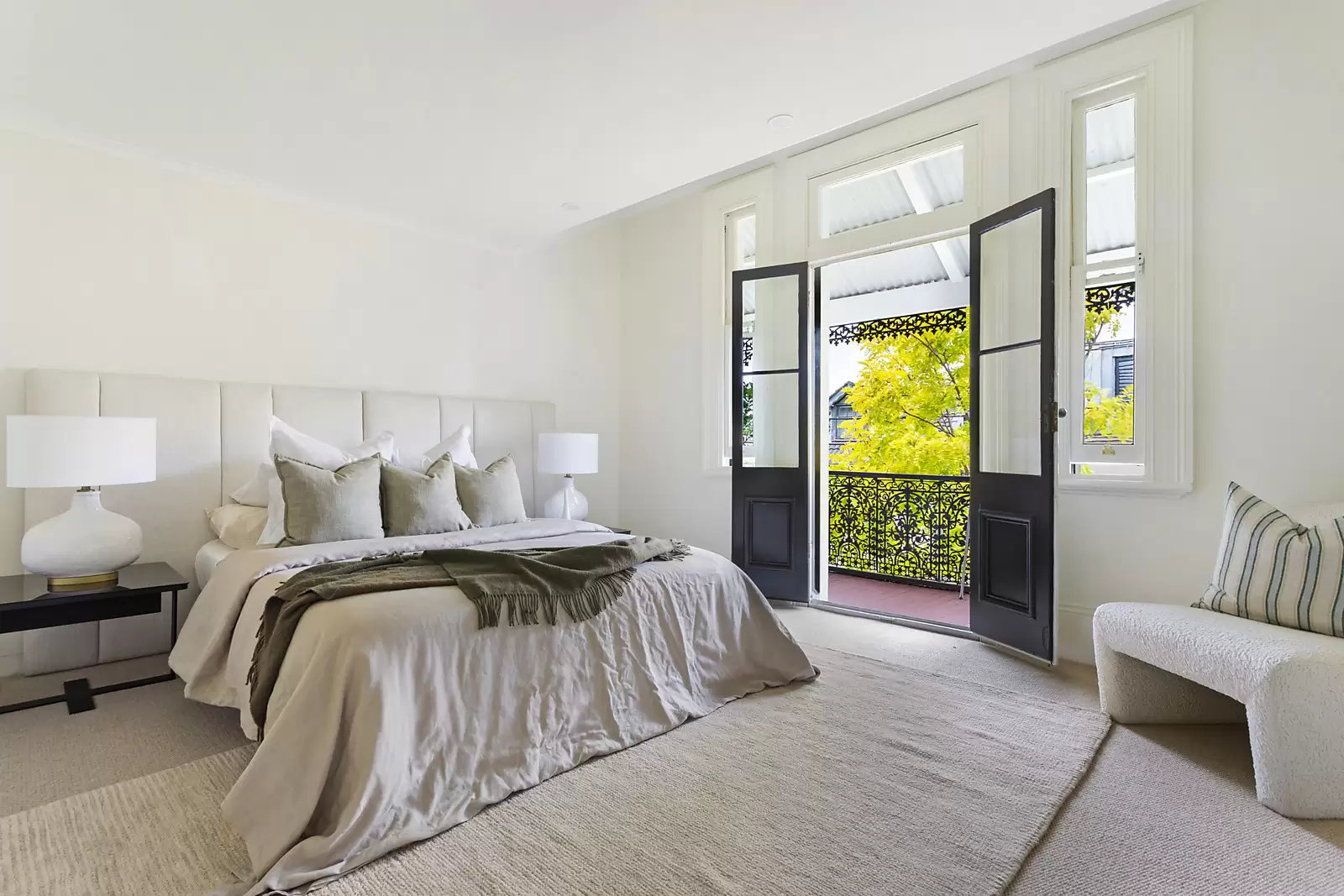 65 Surrey Street, Darlinghurst Auction by Sydney Sotheby's International Realty - image 12