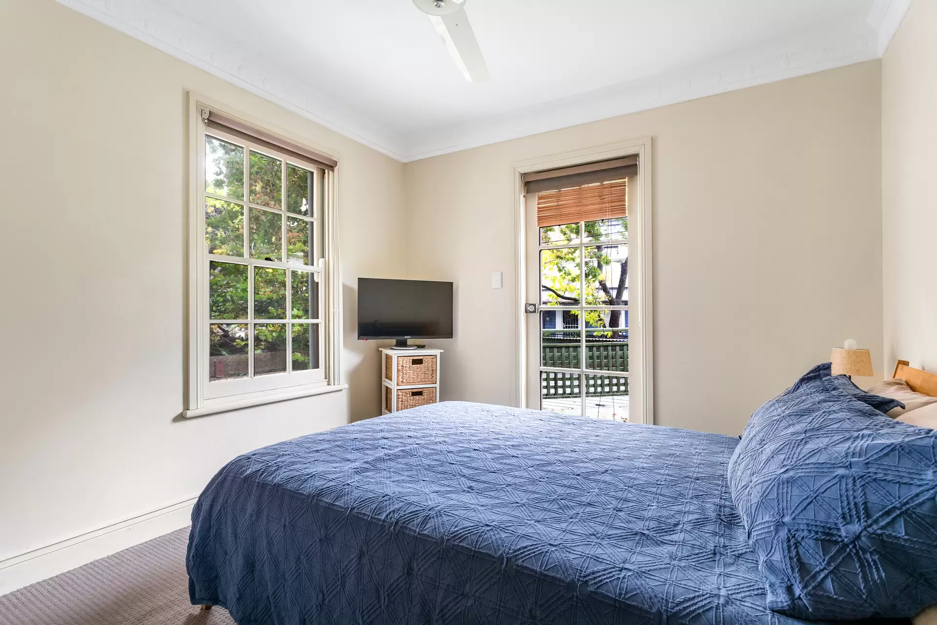 12 Alexander Street, Paddington For Sale by Sydney Sotheby's International Realty - image 5