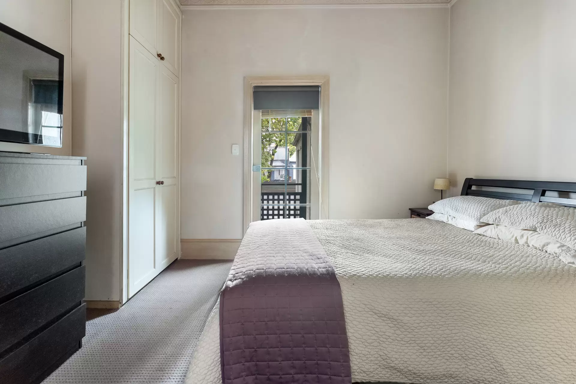12 Alexander Street, Paddington For Sale by Sydney Sotheby's International Realty - image 3