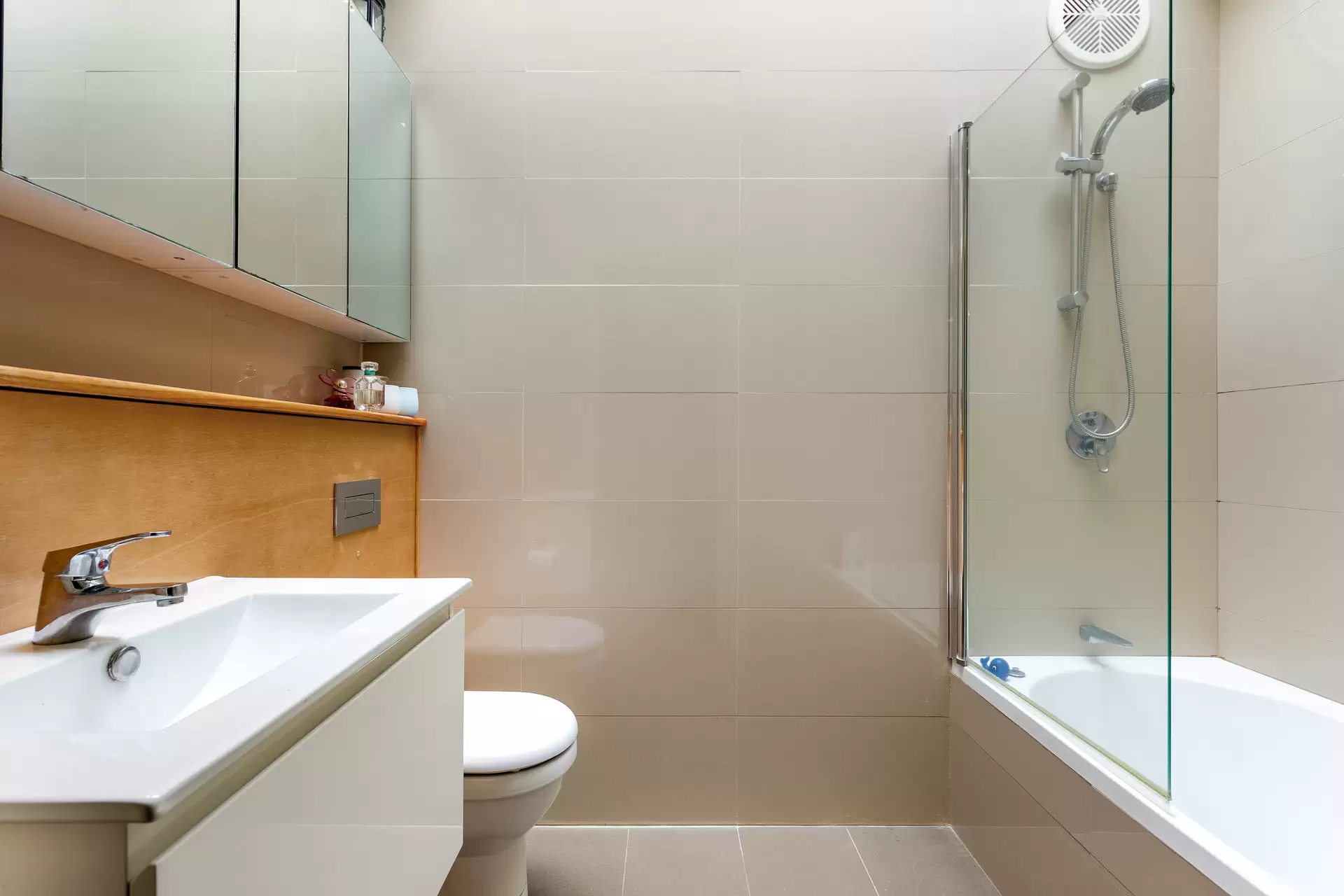 12 Alexander Street, Paddington For Sale by Sydney Sotheby's International Realty - image 4