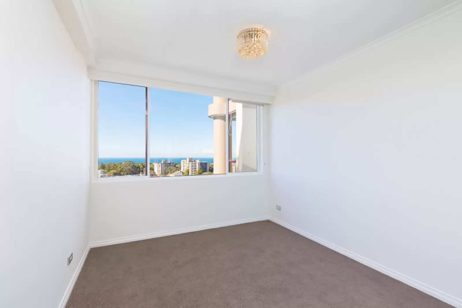 98/2A Hollywood Avenue 'The Oscar On Hollywood', Bondi Junction Leased by Sydney Sotheby's International Realty - image 14