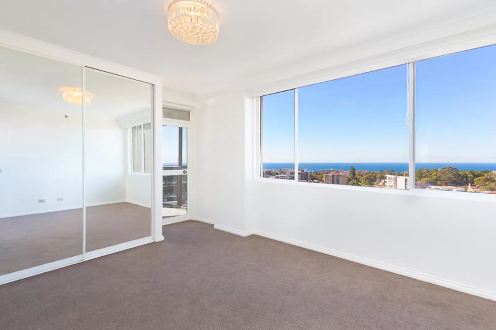 98/2A Hollywood Avenue 'The Oscar On Hollywood', Bondi Junction Leased by Sydney Sotheby's International Realty - image 12