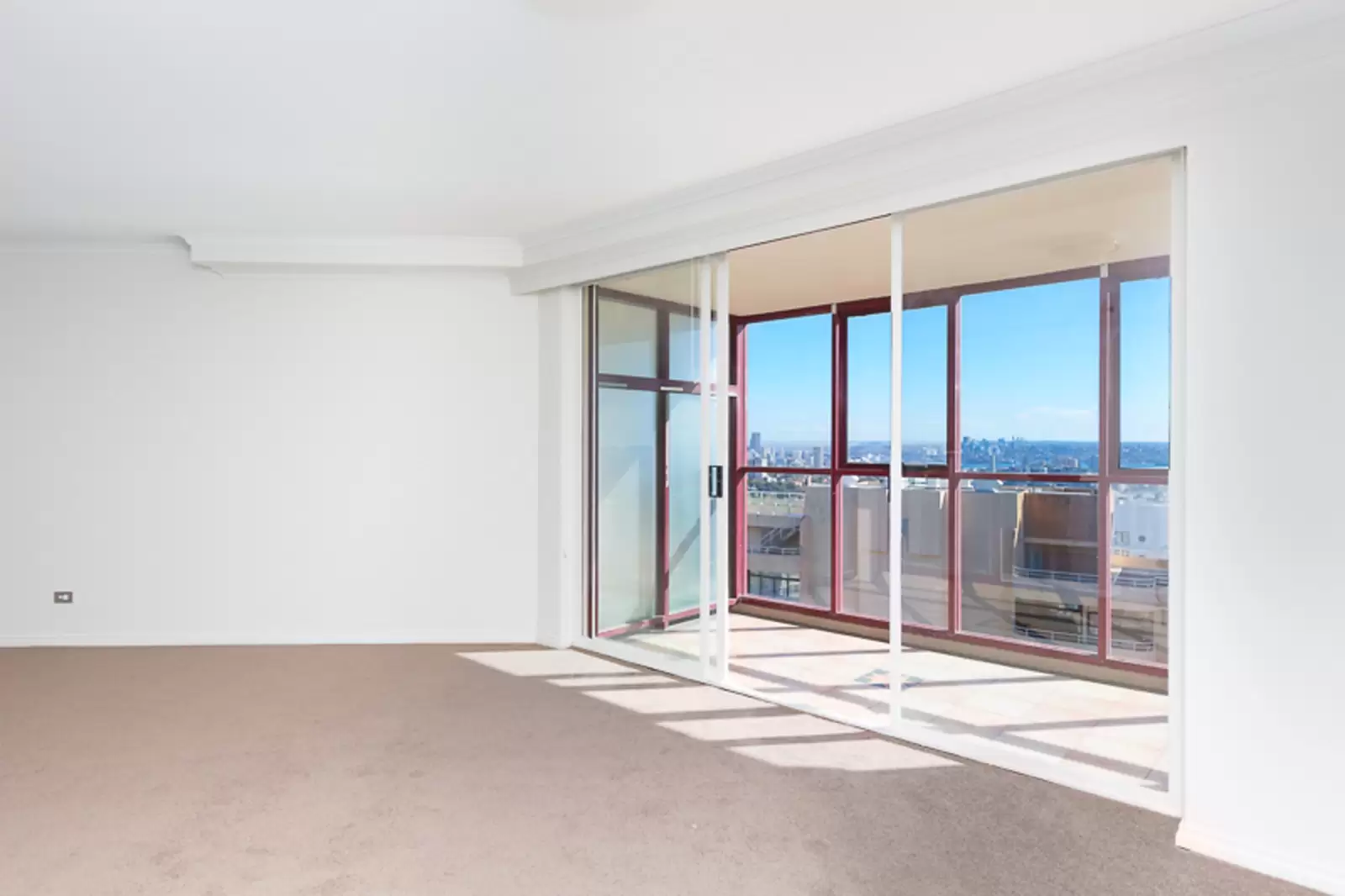 98/2A Hollywood Avenue 'The Oscar On Hollywood', Bondi Junction Leased by Sydney Sotheby's International Realty - image 6