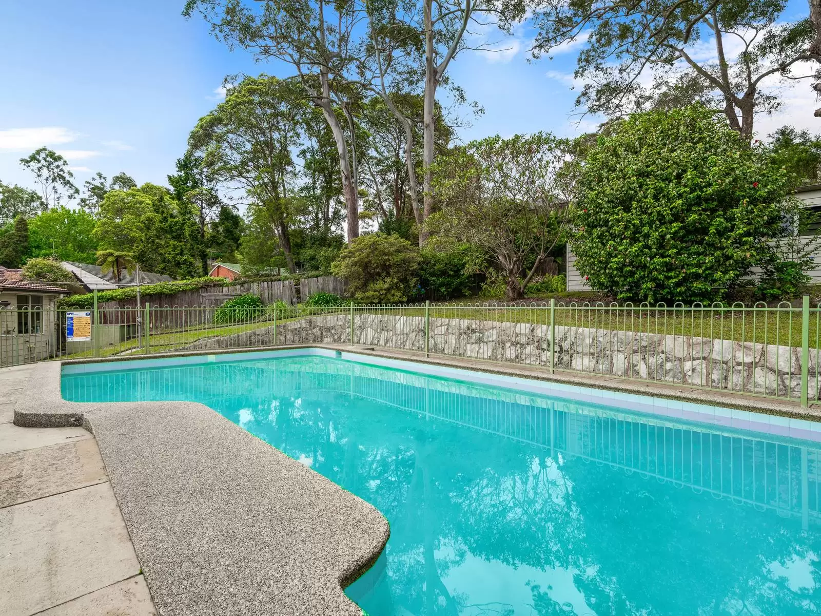 7 Grandview Street, Pymble Sold by Sydney Sotheby's International Realty - image 7