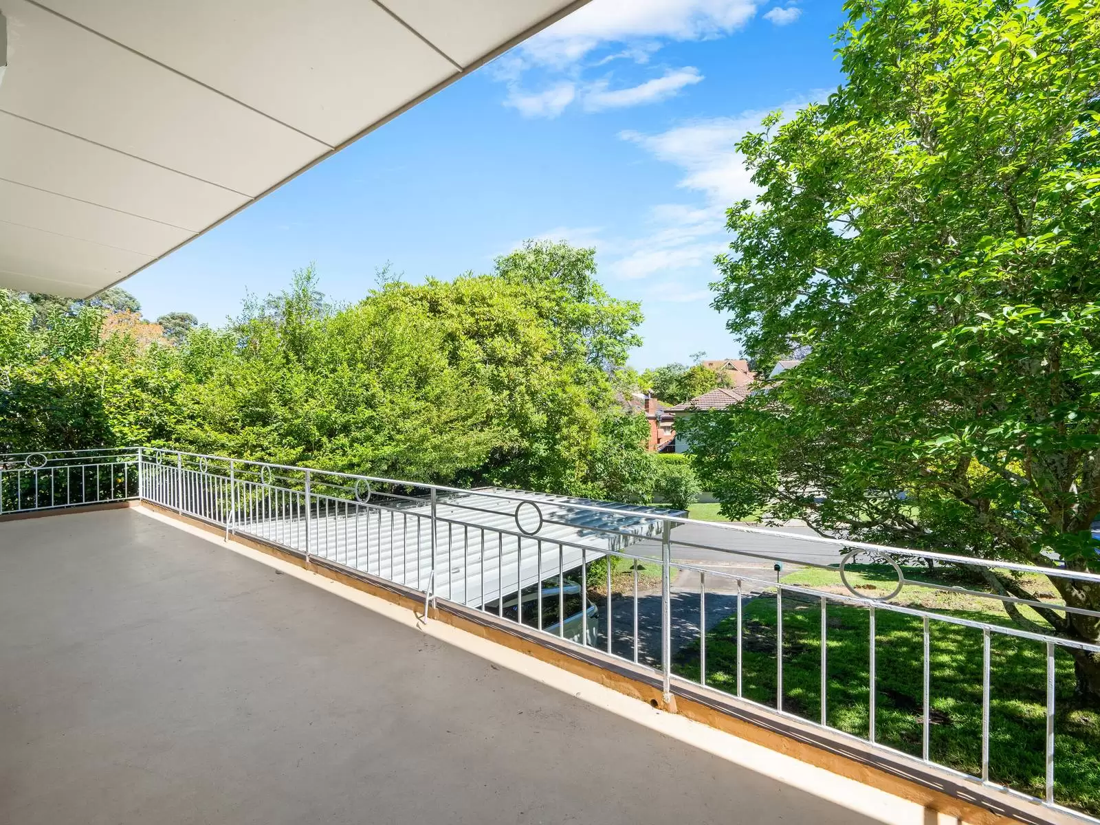 7 Grandview Street, Pymble Sold by Sydney Sotheby's International Realty - image 11