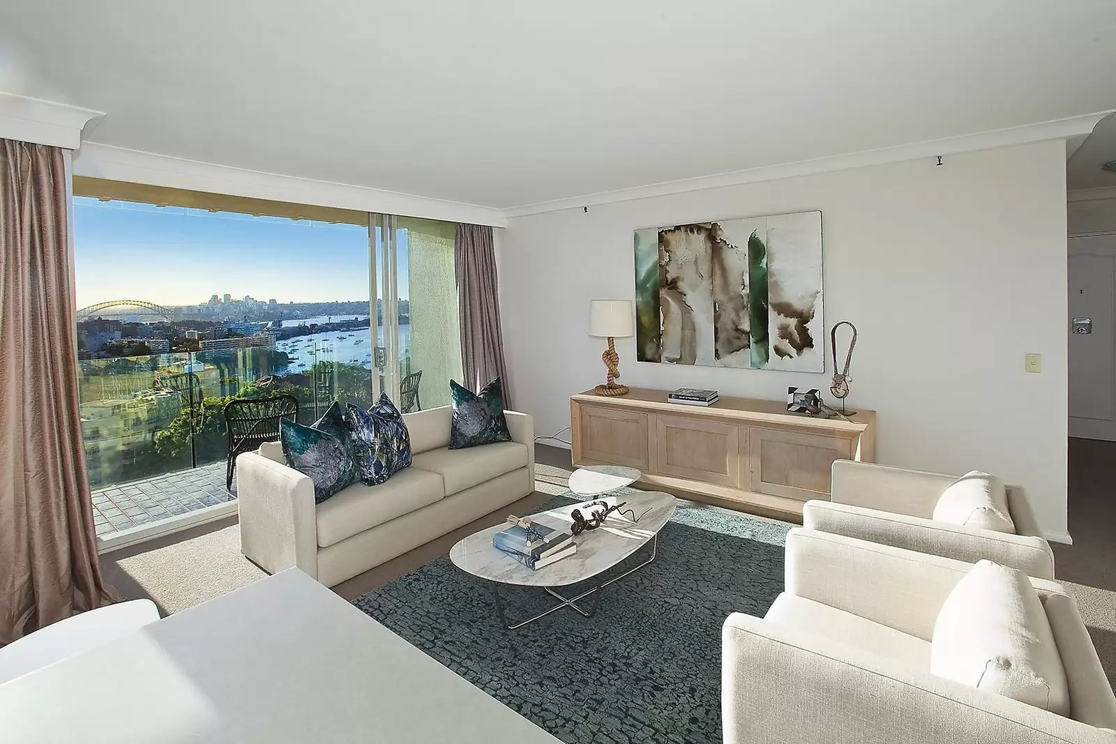 13A/3 Darling Point Road, Darling Point For Lease by Sydney Sotheby's International Realty - image 6