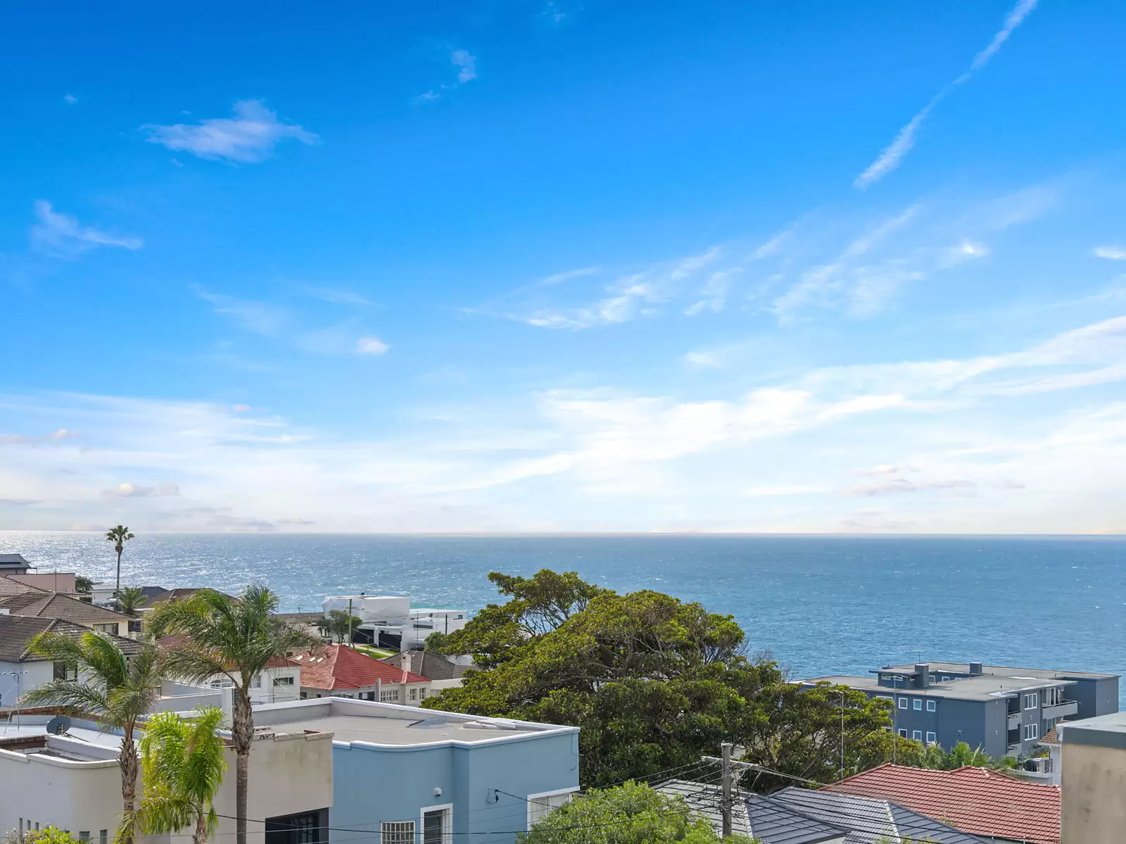 9 Eastern Avenue, Dover Heights Sold by Sydney Sotheby's International Realty - image 1