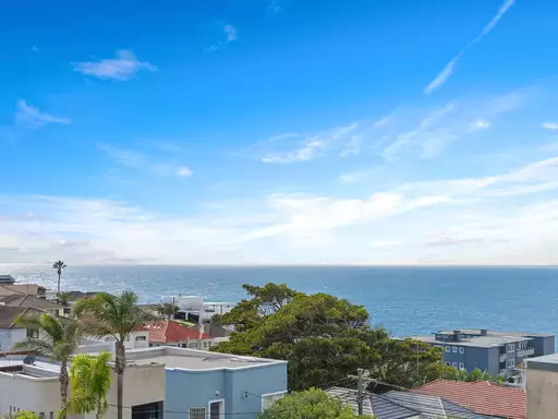 9 Eastern Avenue, Dover Heights Sold by Sydney Sotheby's International Realty