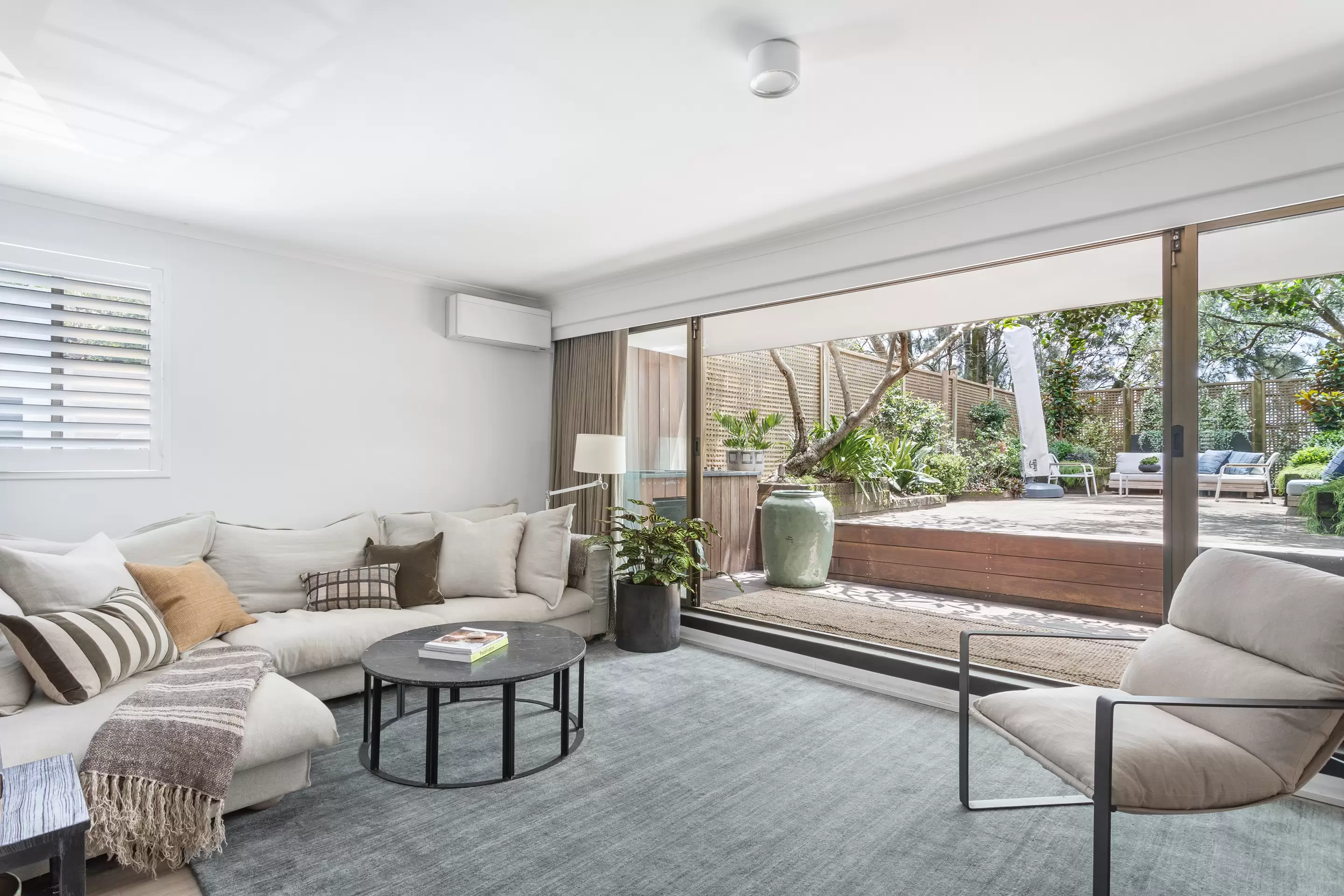 40/110 Cascade Street, Paddington For Sale by Sydney Sotheby's International Realty - image 3