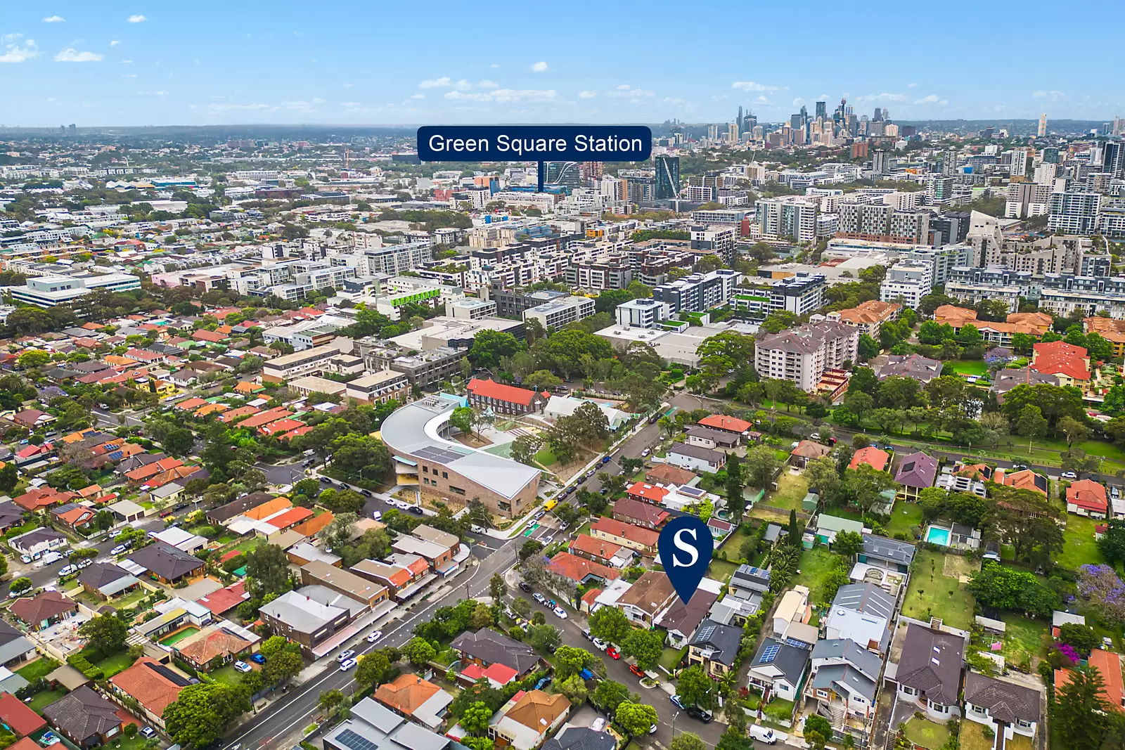 2 Ripon Way, Rosebery Auction by Sydney Sotheby's International Realty - image 14