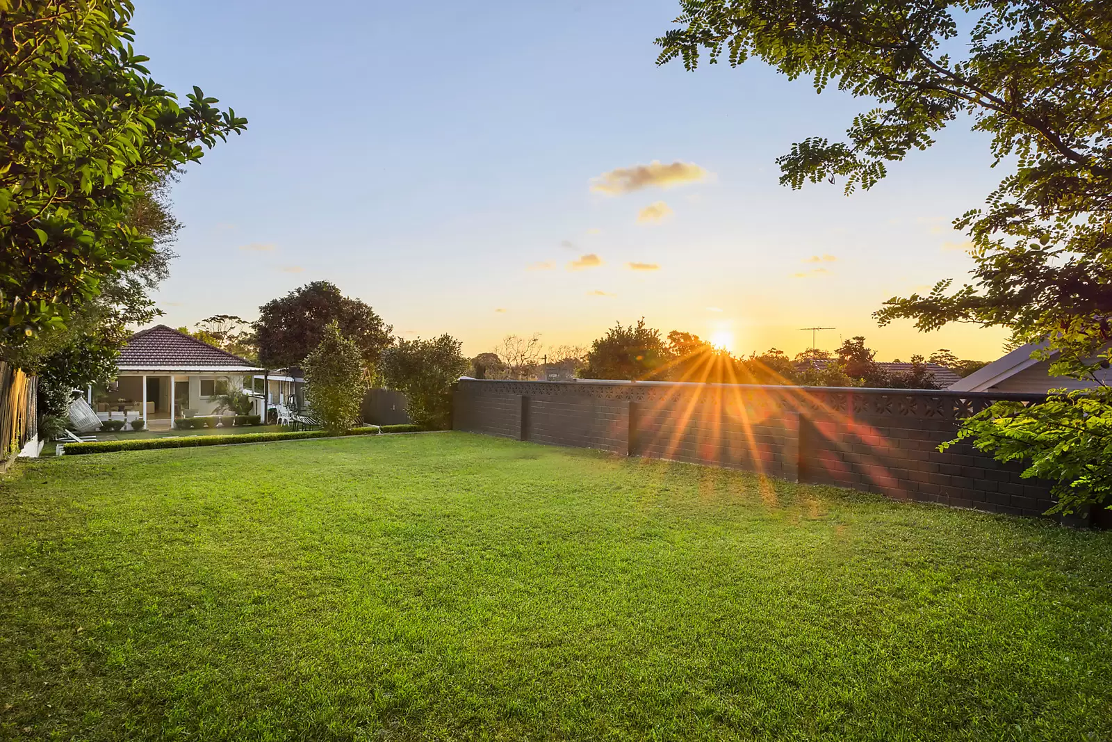 2 Ripon Way, Rosebery Auction by Sydney Sotheby's International Realty - image 15