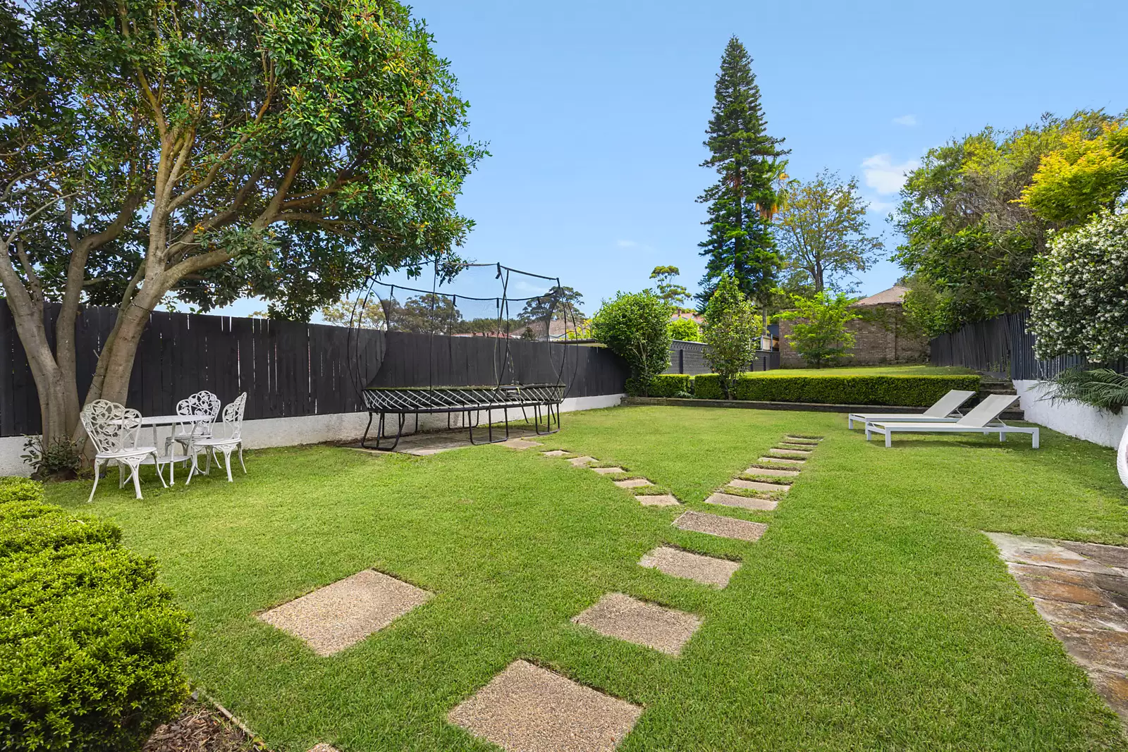 2 Ripon Way, Rosebery Auction by Sydney Sotheby's International Realty - image 10