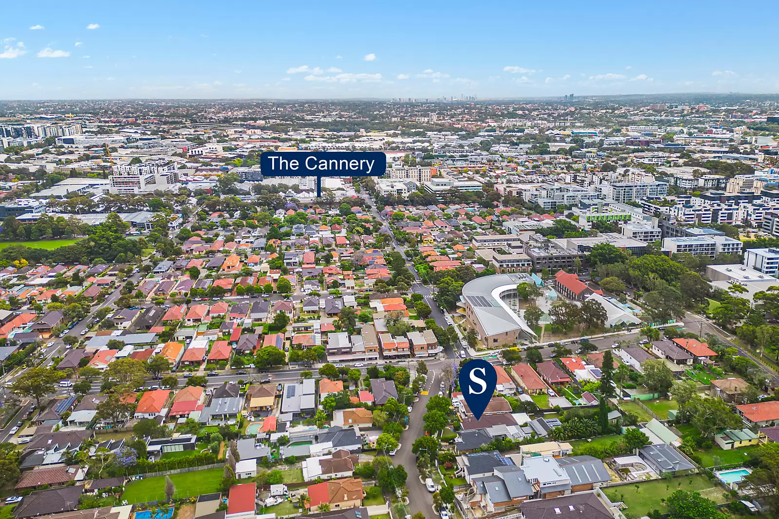 2 Ripon Way, Rosebery Auction by Sydney Sotheby's International Realty - image 6